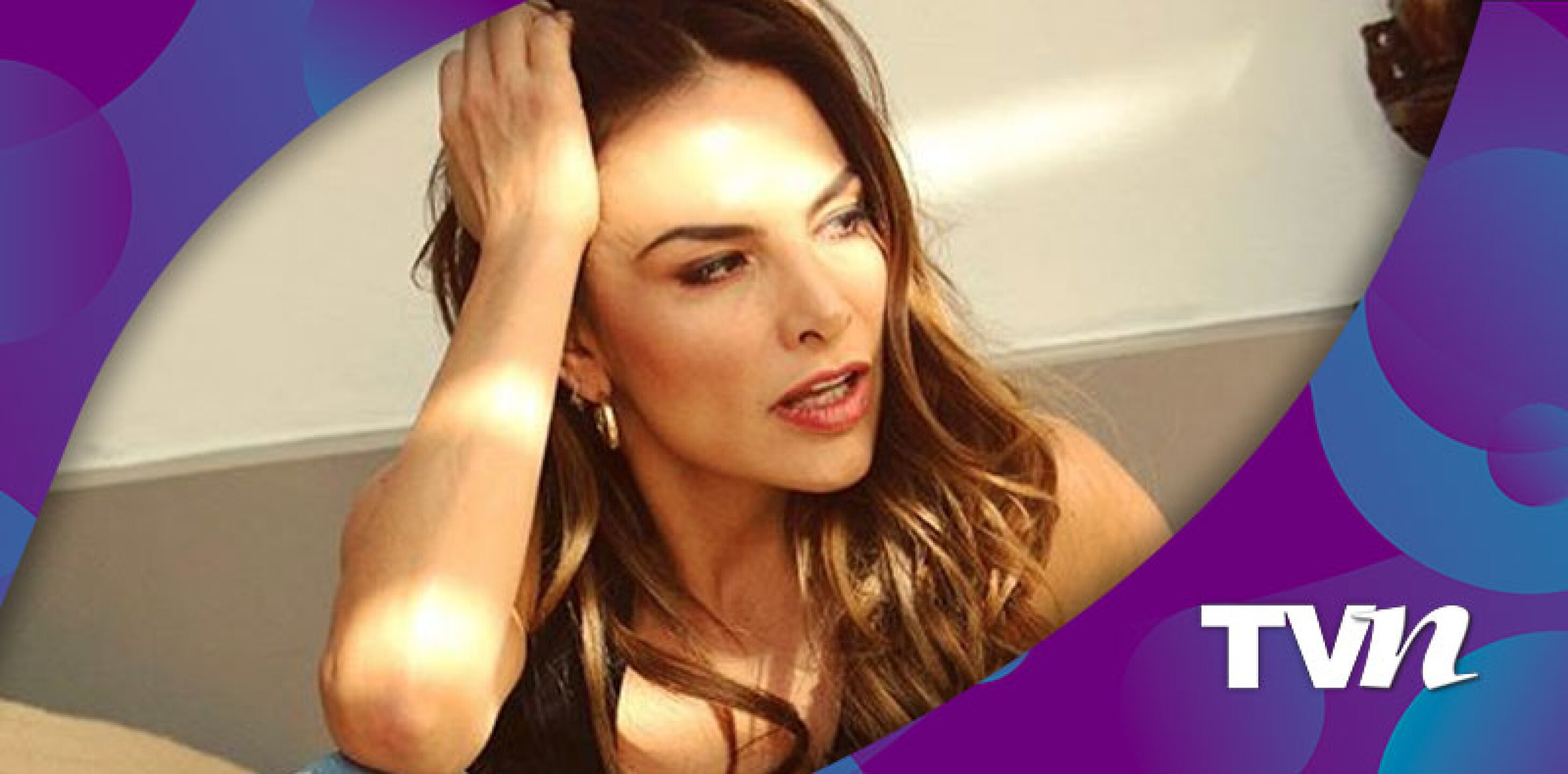 Instagram @fabiolacampomanes