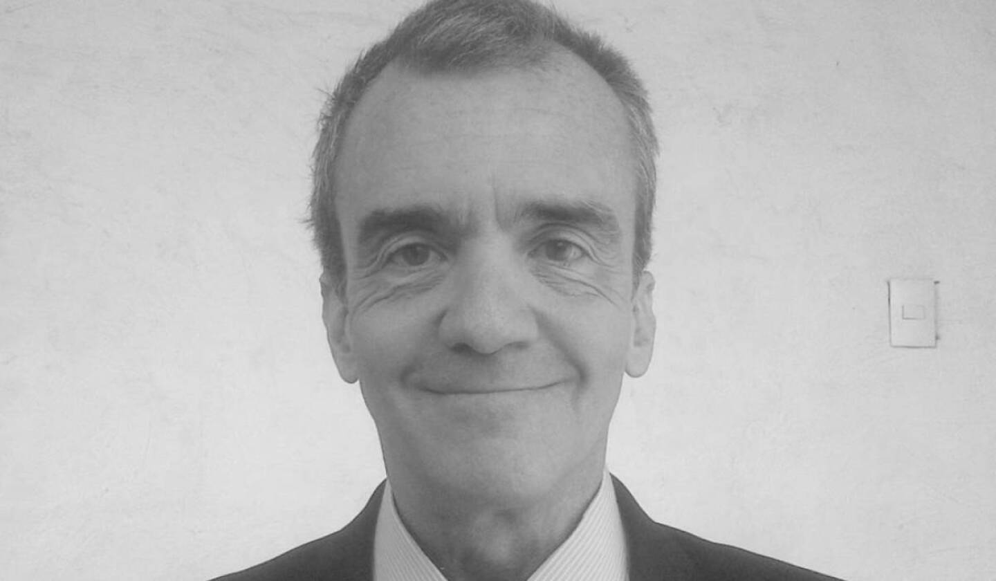 último deseo de Carlos Arau, actor de Vecinos que murió