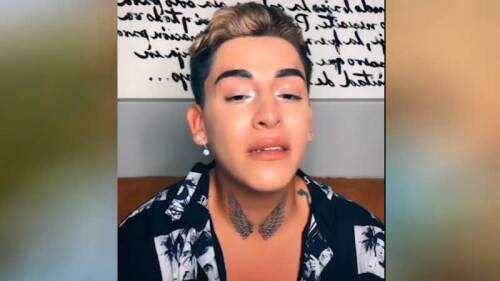 Instagram: @papikunno