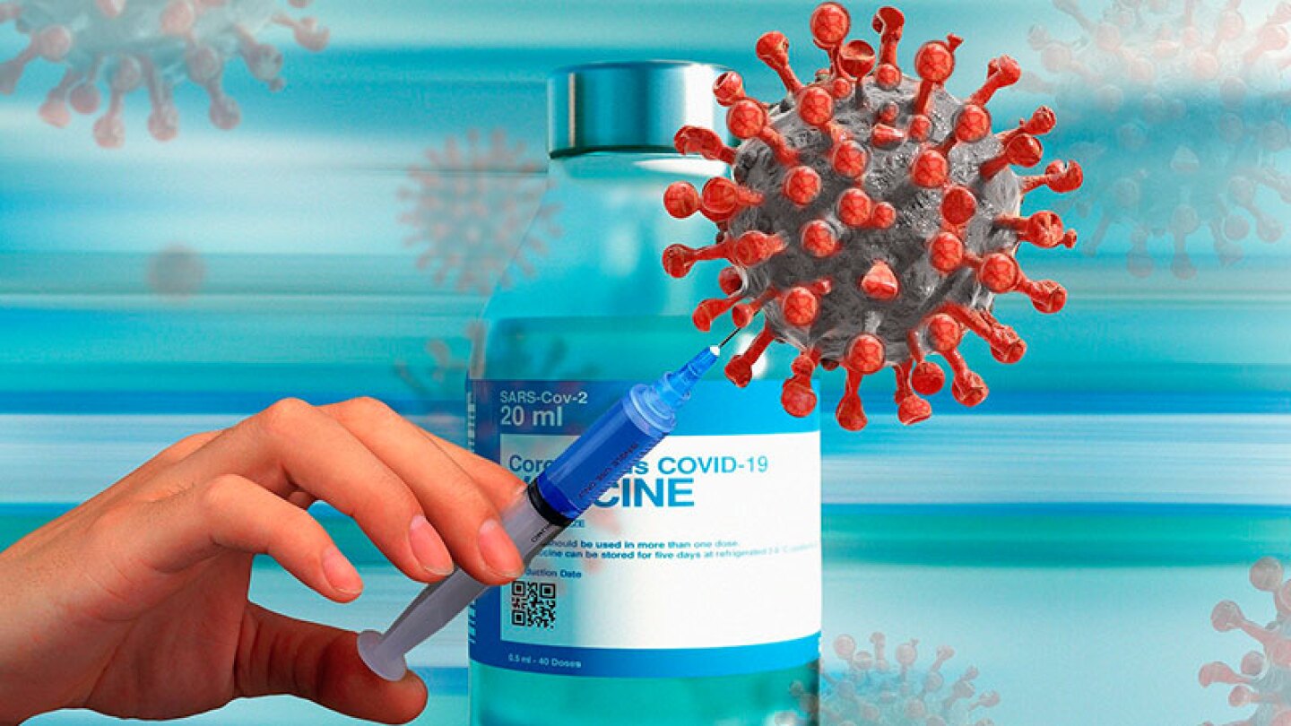 alcaldías vacunas covid-19