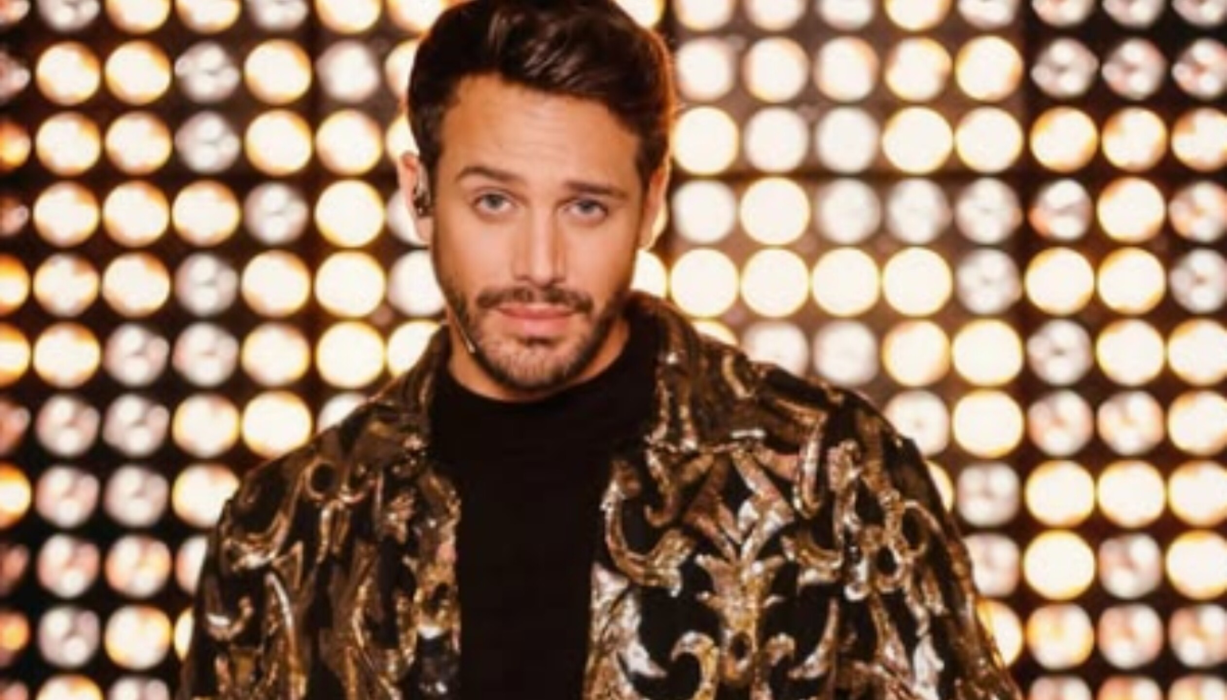 lambda-garcia-cirugia-estado-de-salud (1).jpg