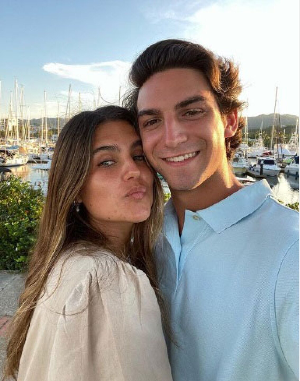 romina poza tvnotas