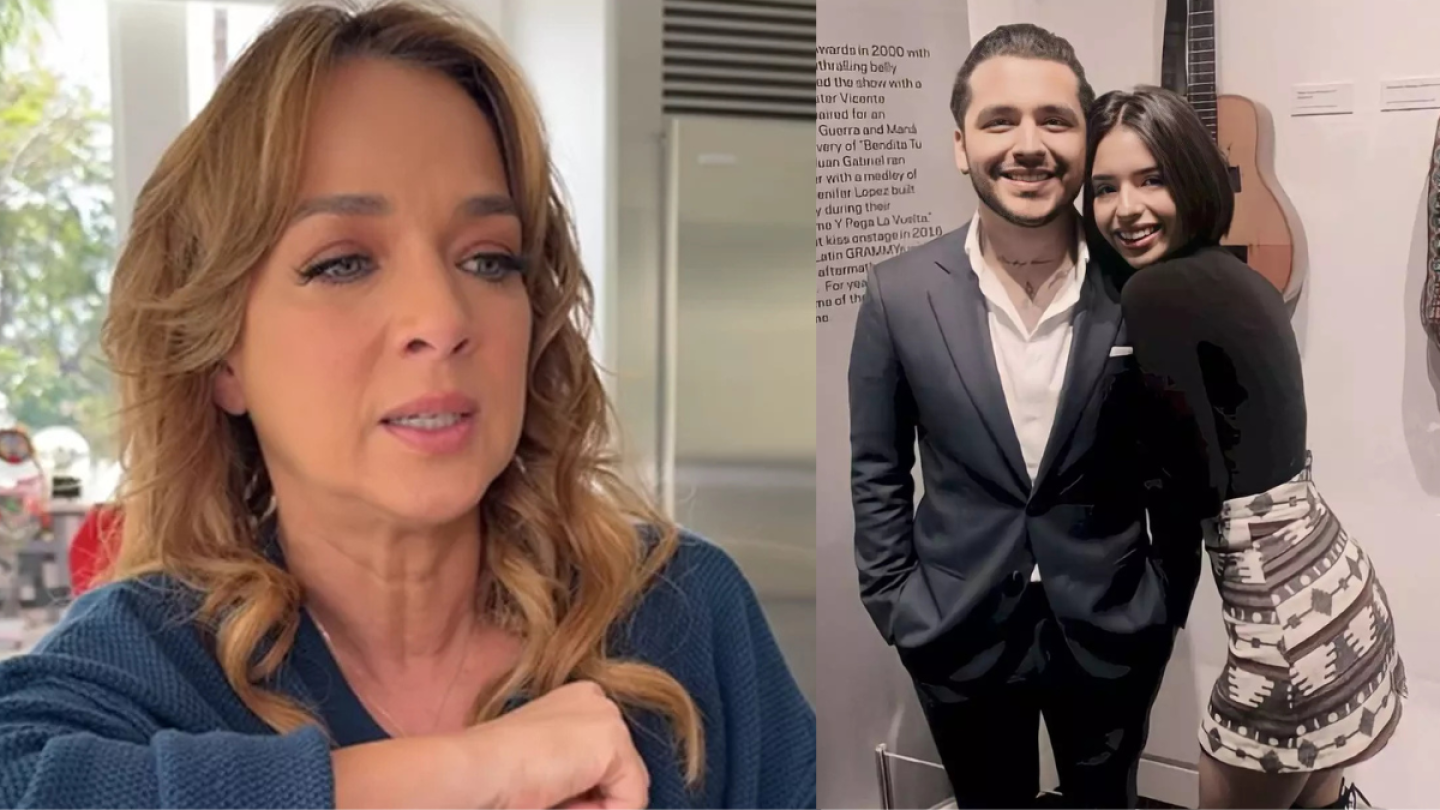 Adamari López defiende relación de Ángela Aguilar y Christian Nodal.png