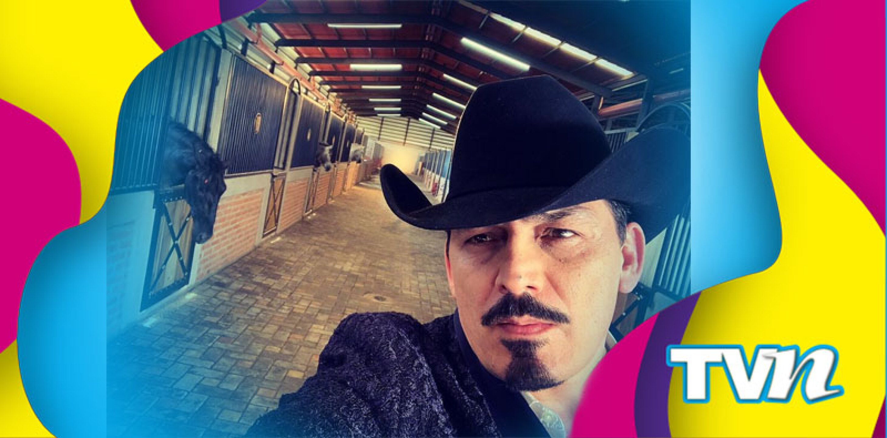 jose manuel figueroa balean casa