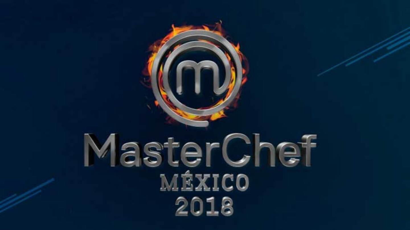 El reality arrancará cuando finalice la nueva edición de "La Academia".