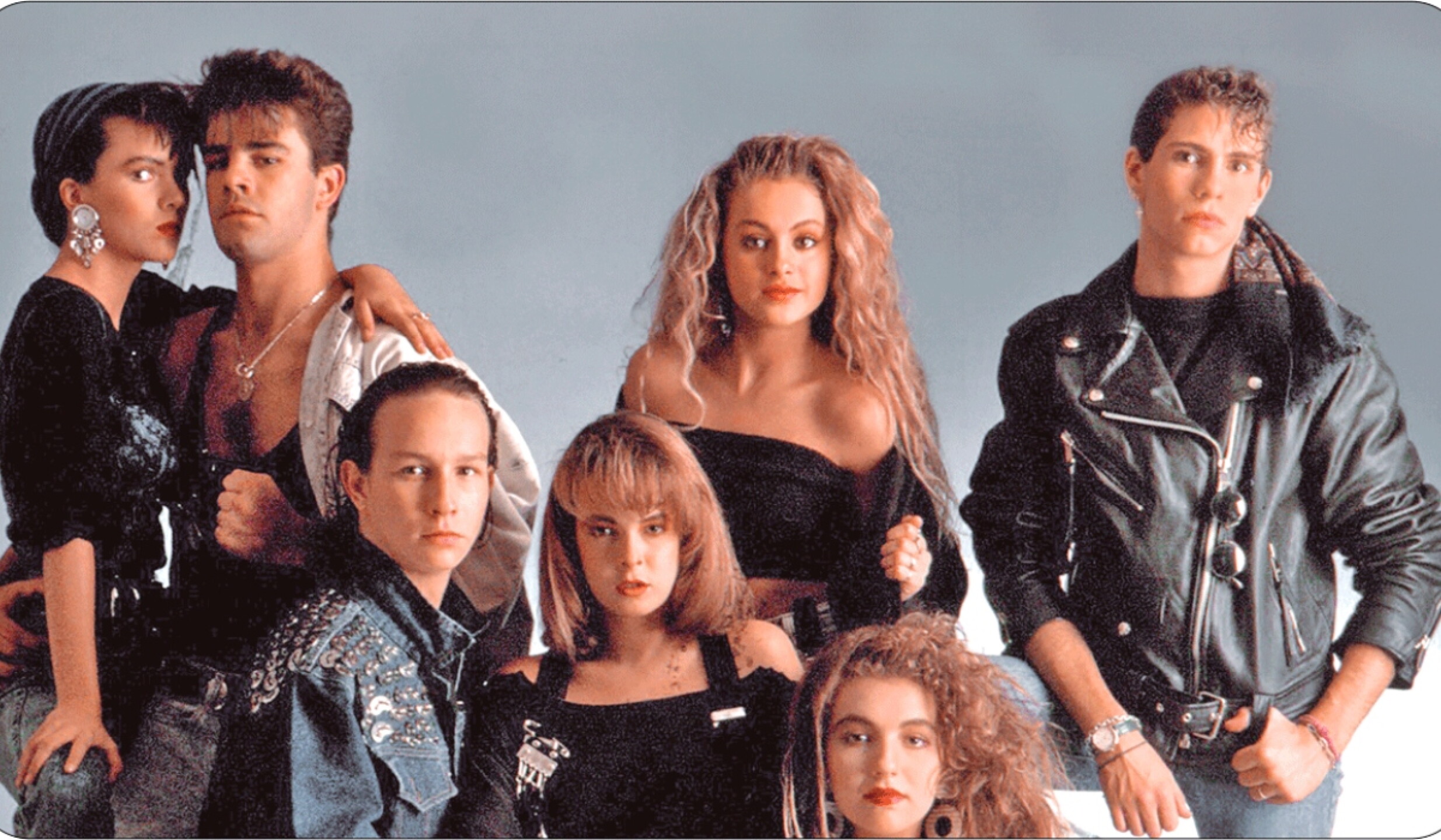 paulina-rubio-timbiriche (2).jpg