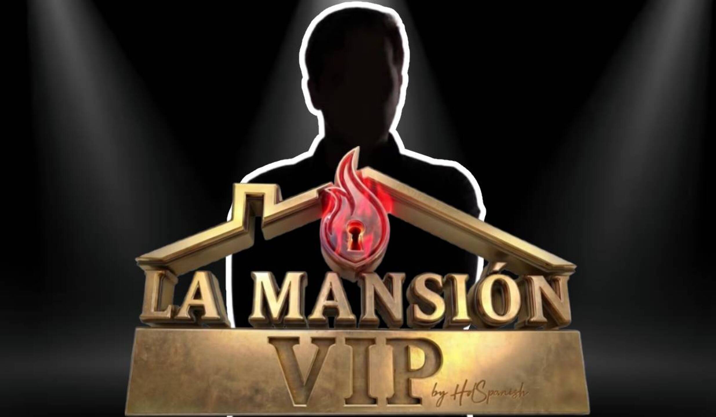 Primer eliminado de 'La mansión VIP'