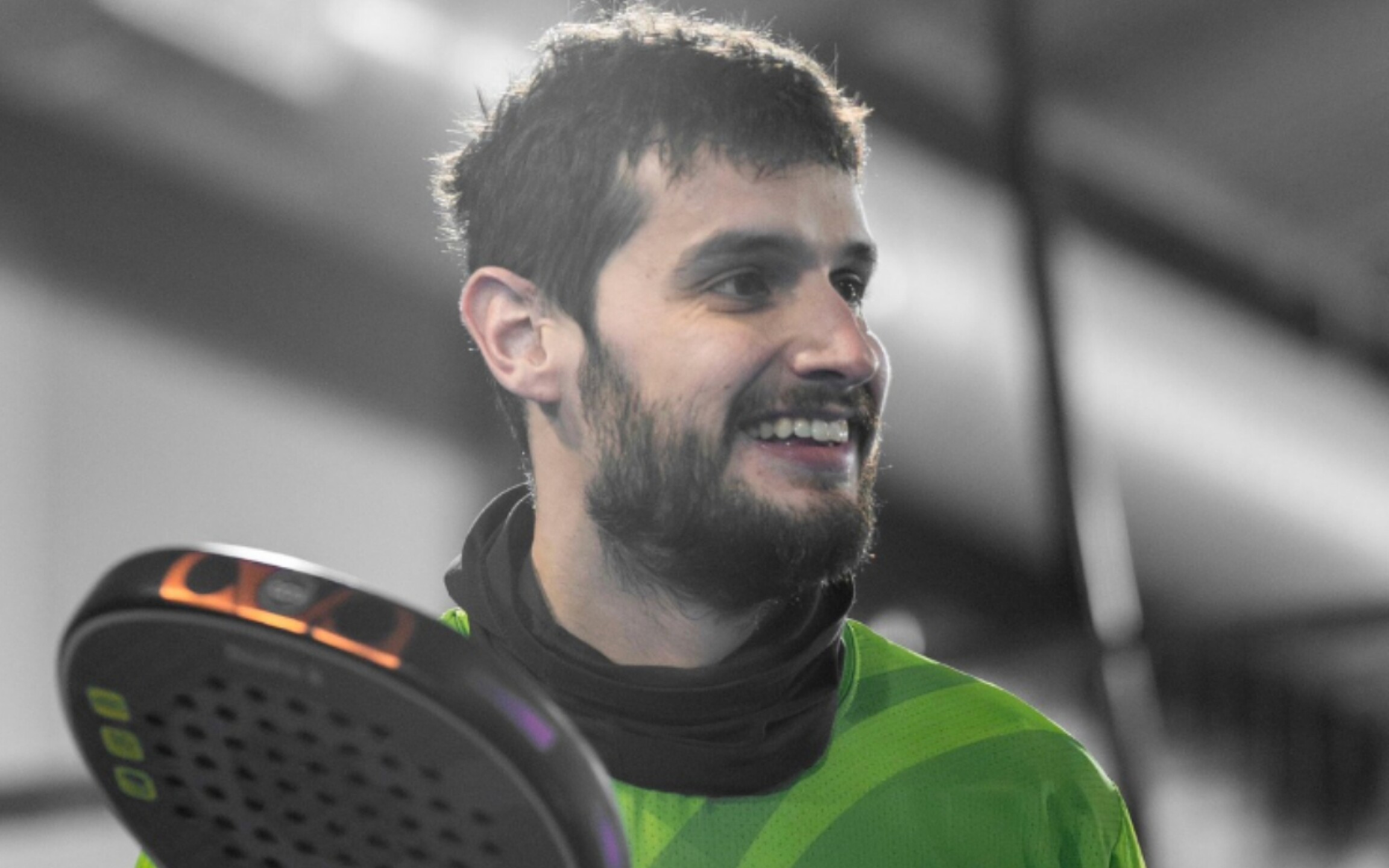 ¿Por qué Adrián Marcelo es tan odiado?