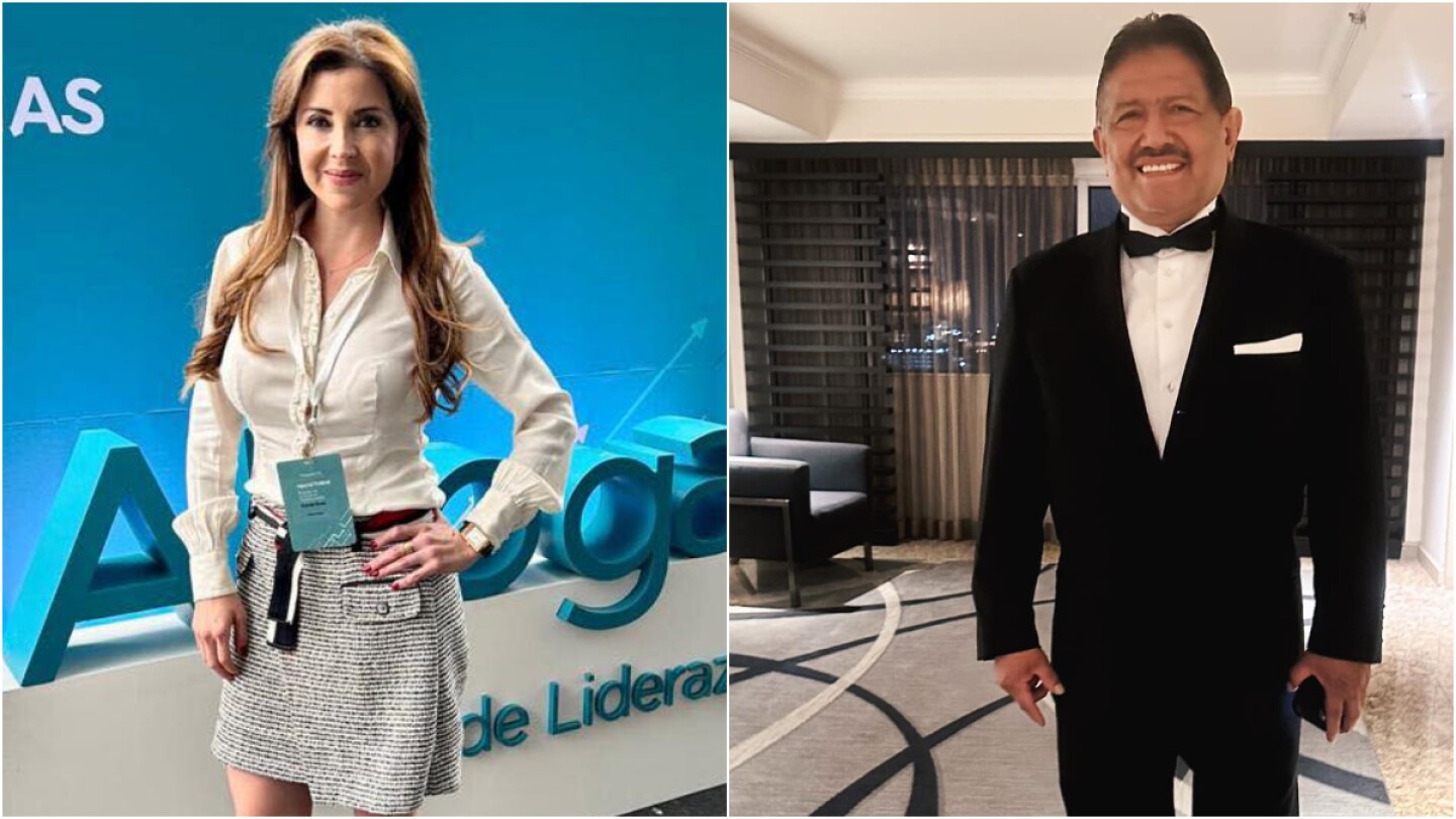 emireth-rivera-juan-osorio.jpg
