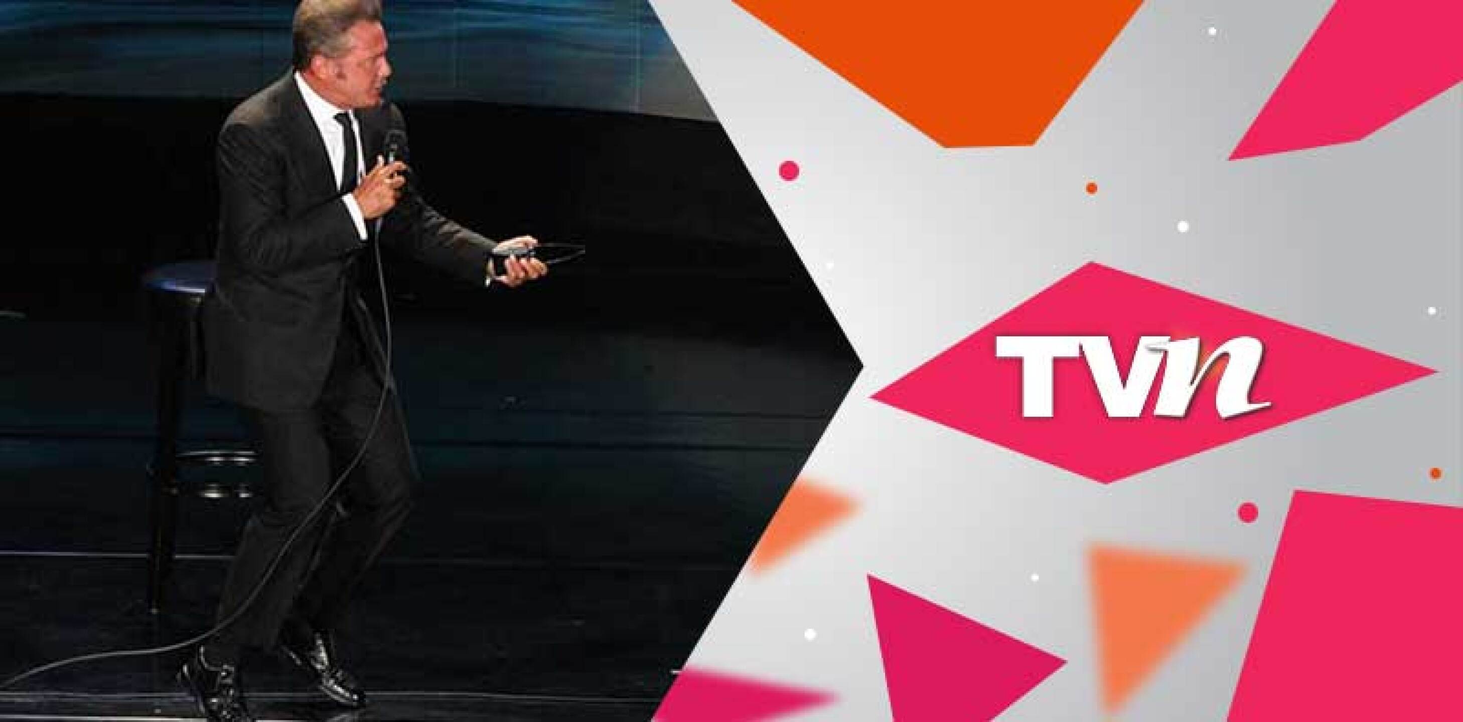 El accidente ocurrió en Córdoba.