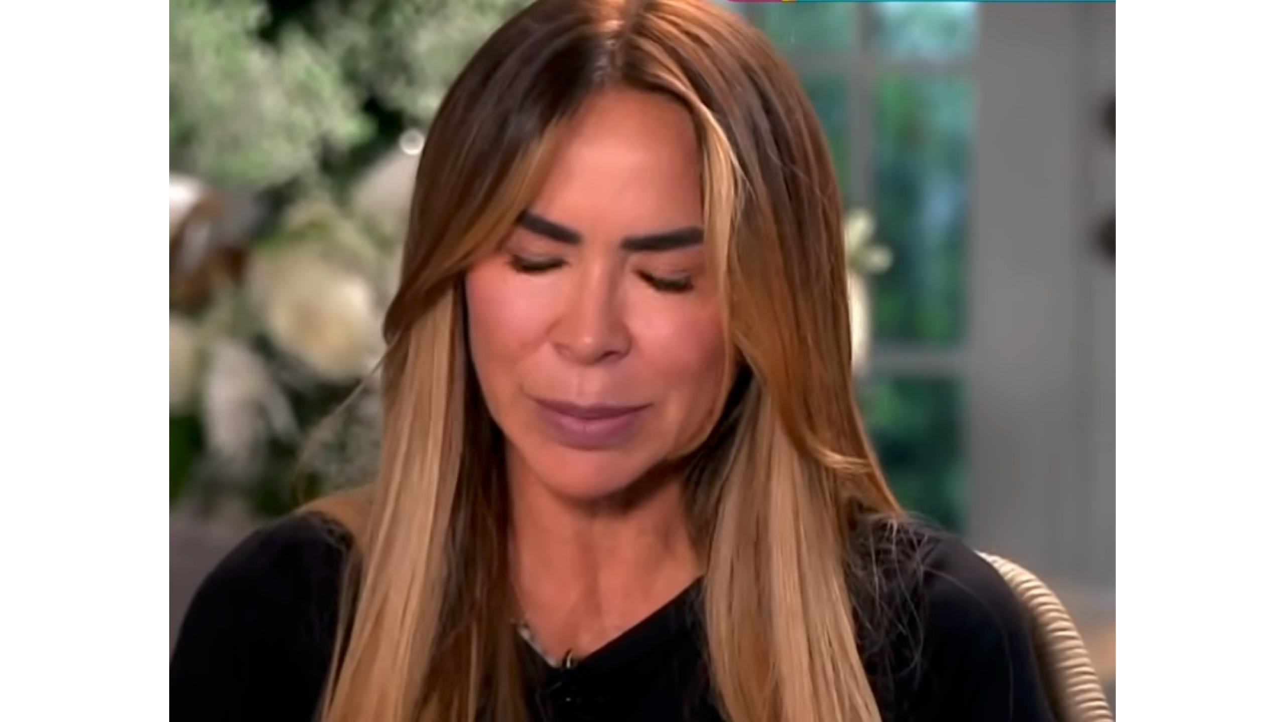 Aylin Mujica