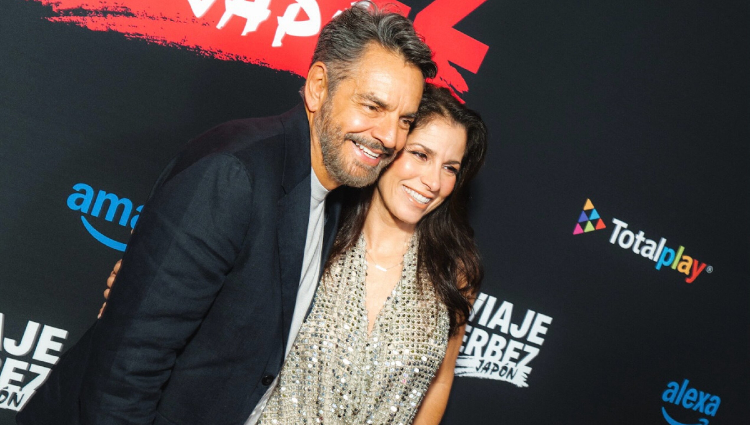 eugenio-derbez (1).jpg