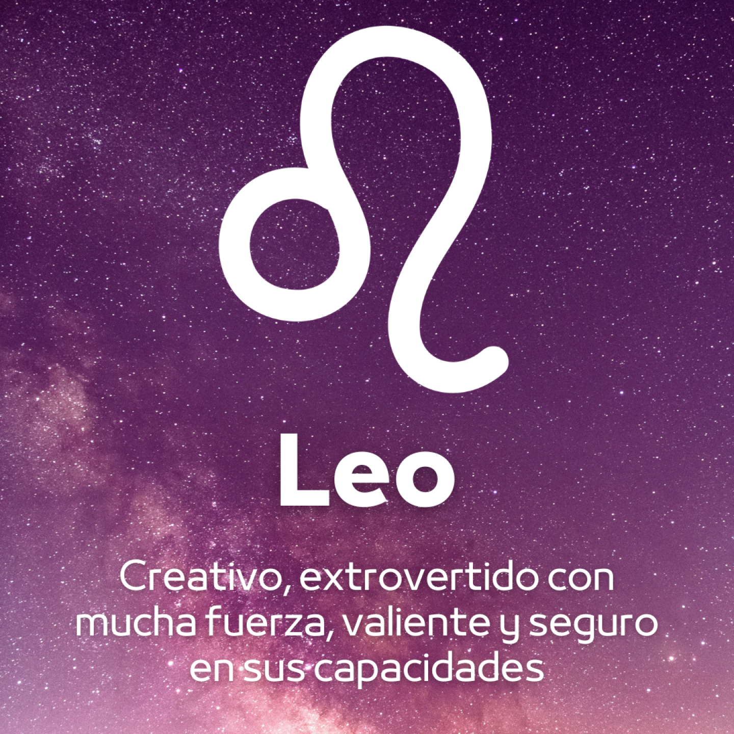 Leo