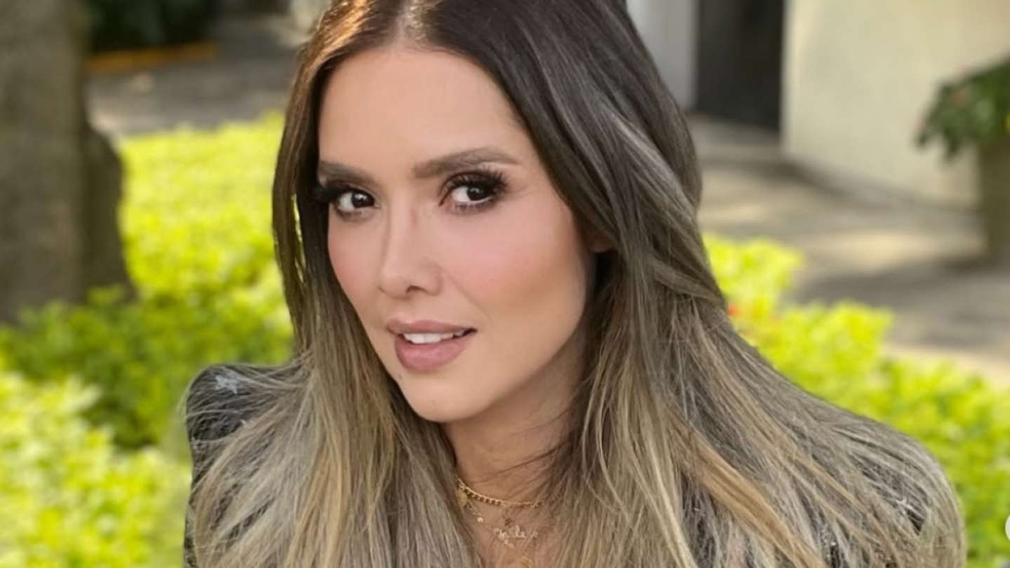 Marlene Favela
