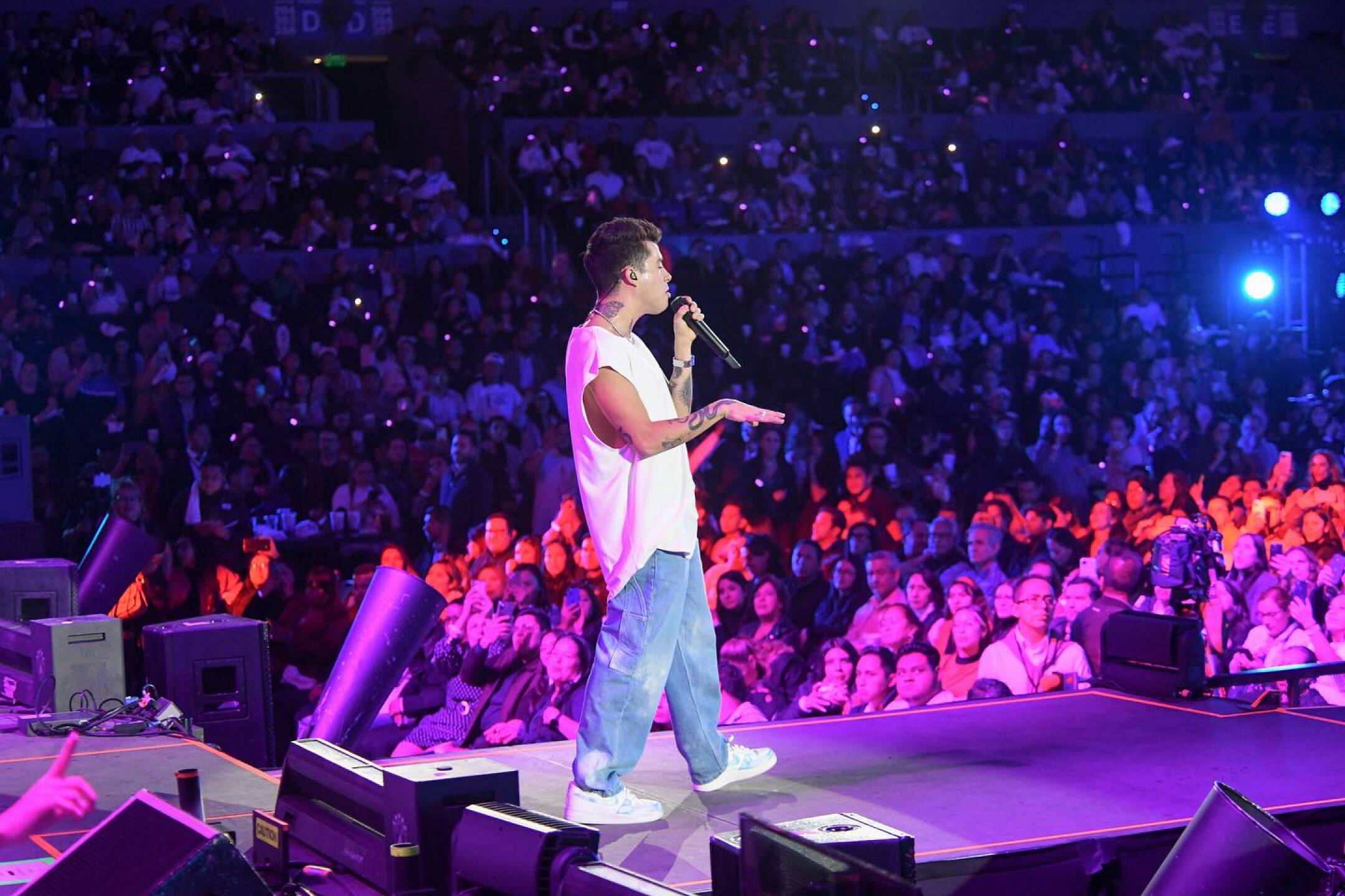 Ricardo Salinas Pliego