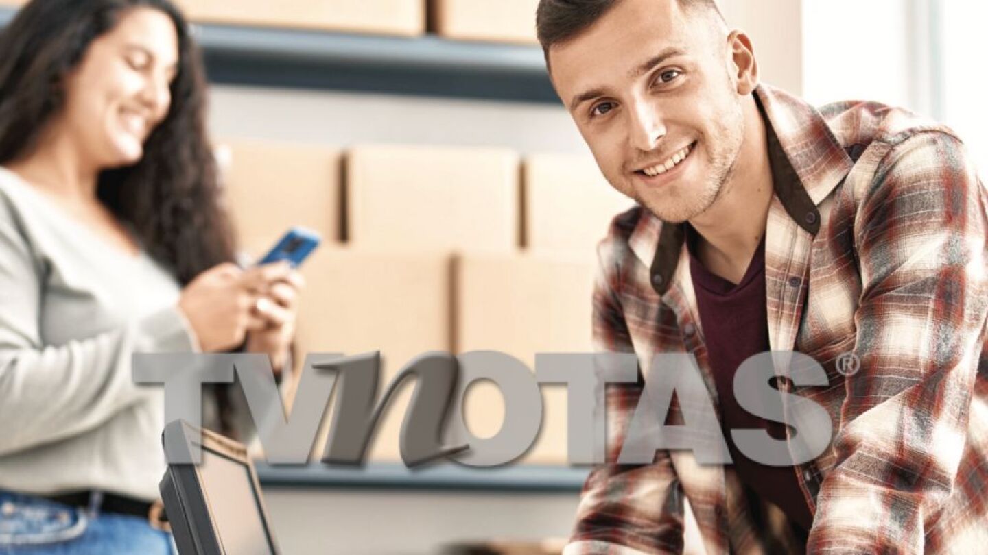 Emprendimiento, ahorro más por tu dinero