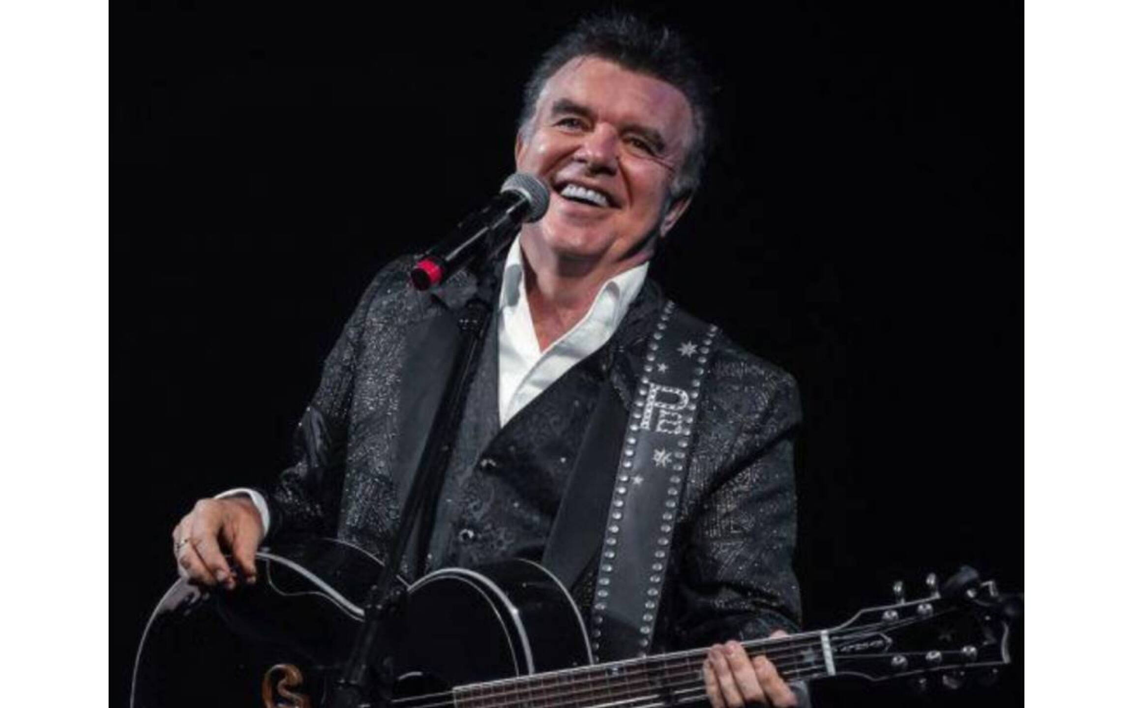 Peter Byrne