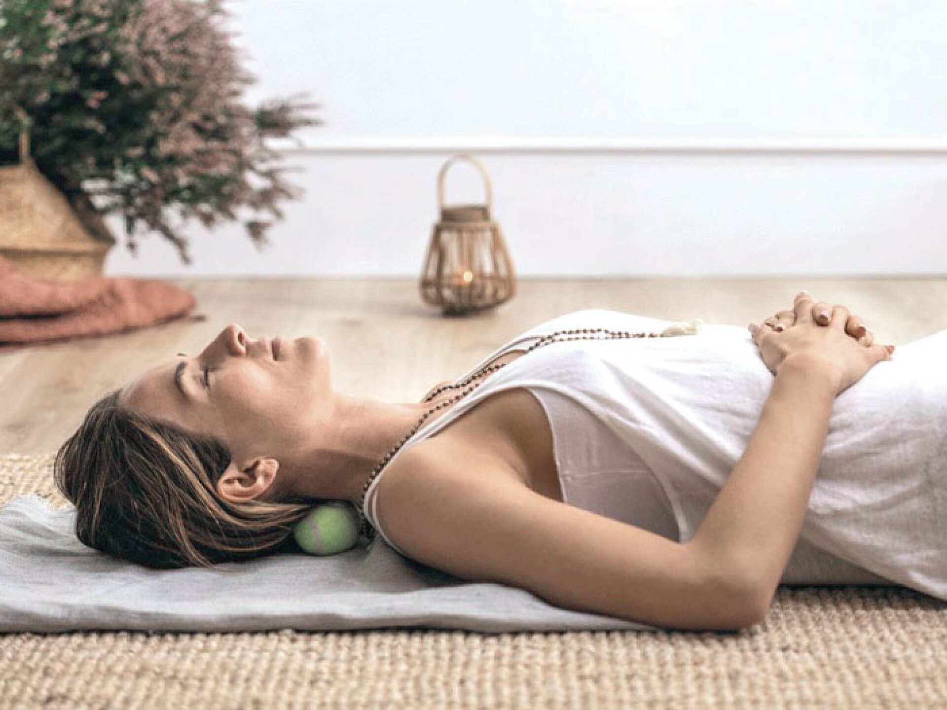 hernia hiatal ejercicio