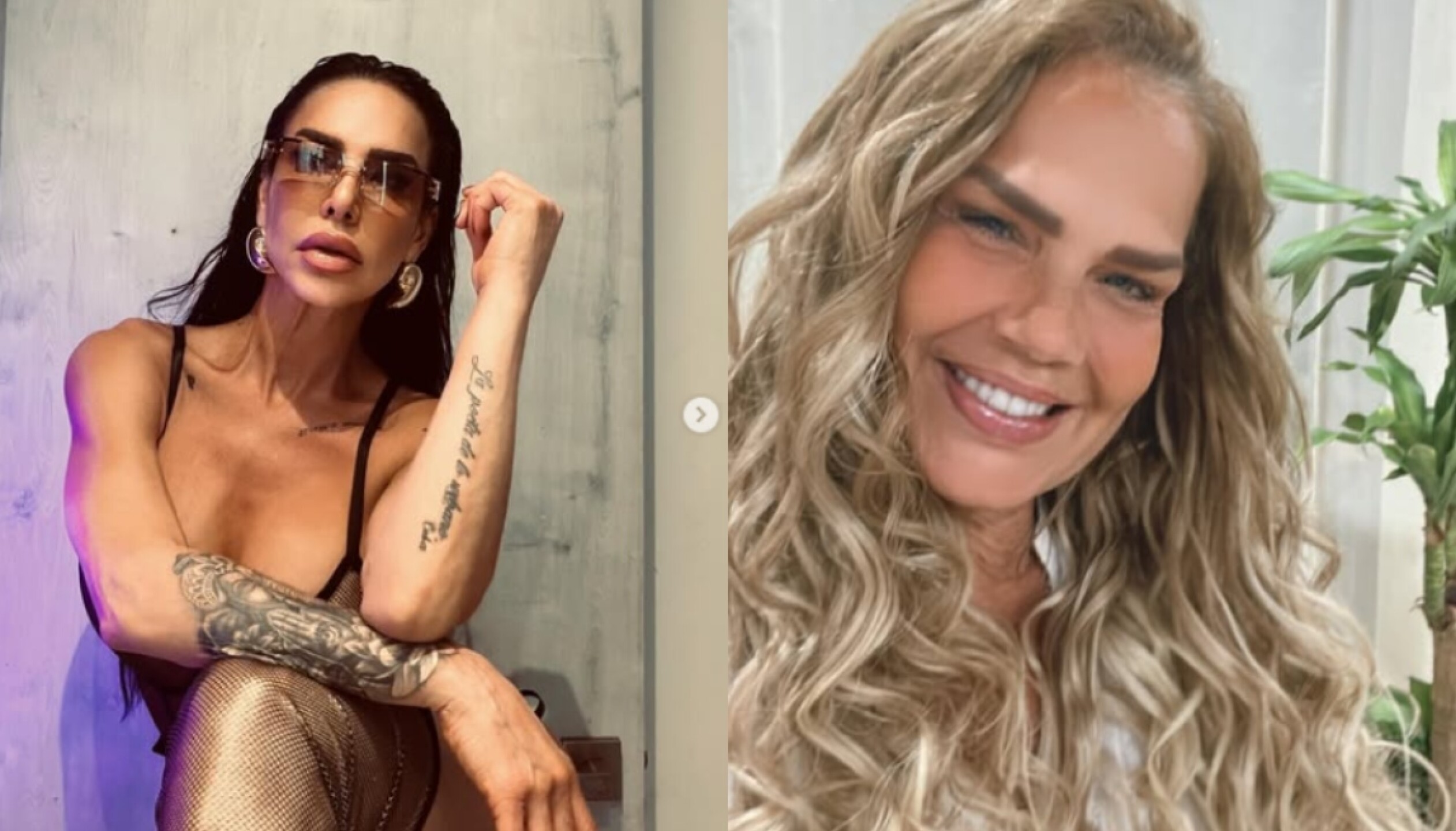 niurka-lis-vega (2).jpg