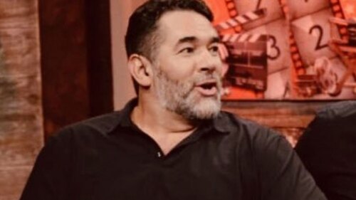Aunque aún considera que sus hijos mayores deben esperar, el actor está dispuesto a apoyarlos en cualquier momento