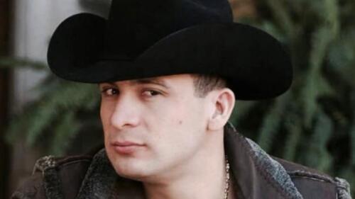 Hijas de Valentín Elizalde lo recuerdan en su cumpleaños 43