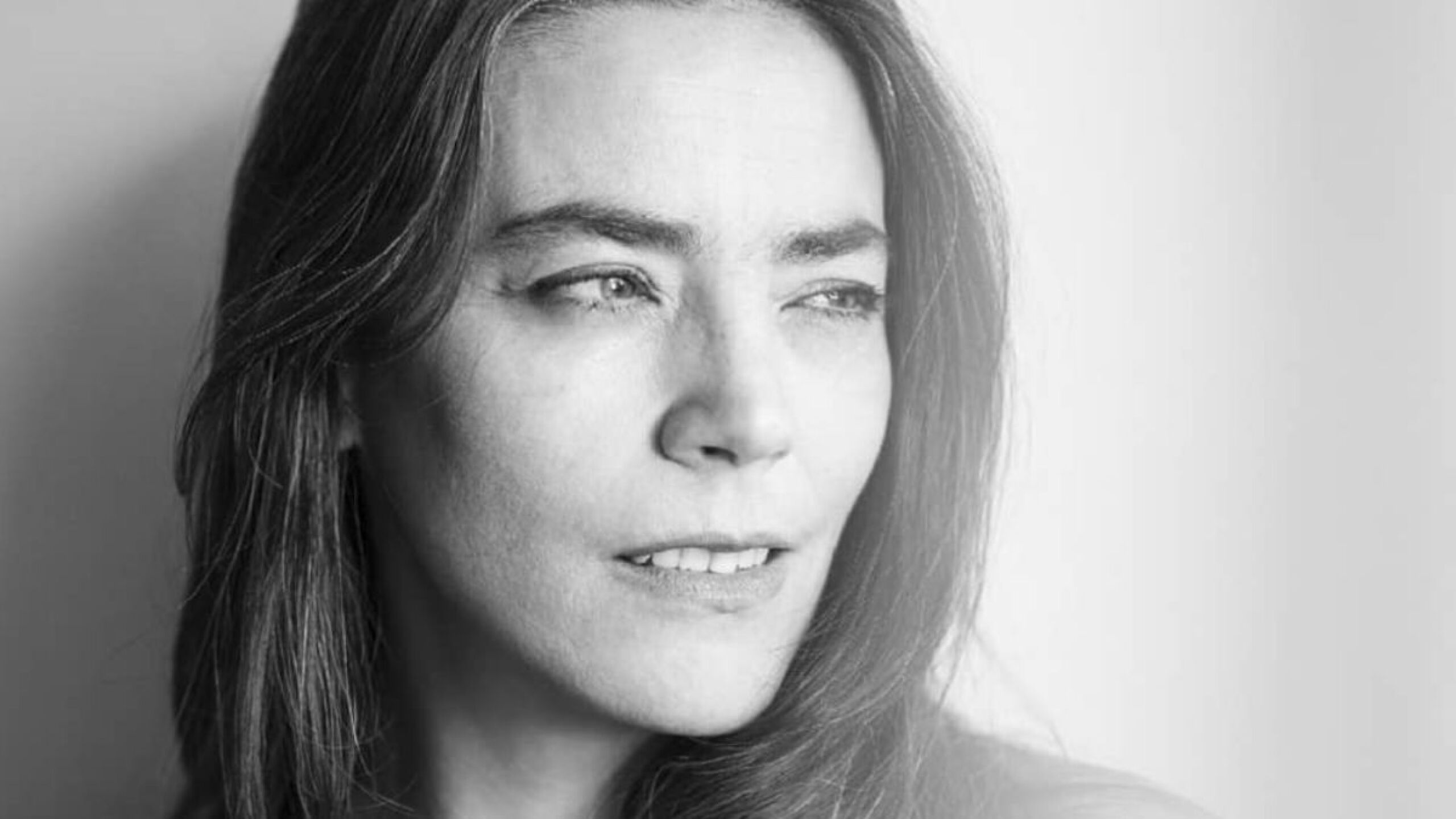 Muere Sandra Reyes, actriz de 'Pedro el escamoso'