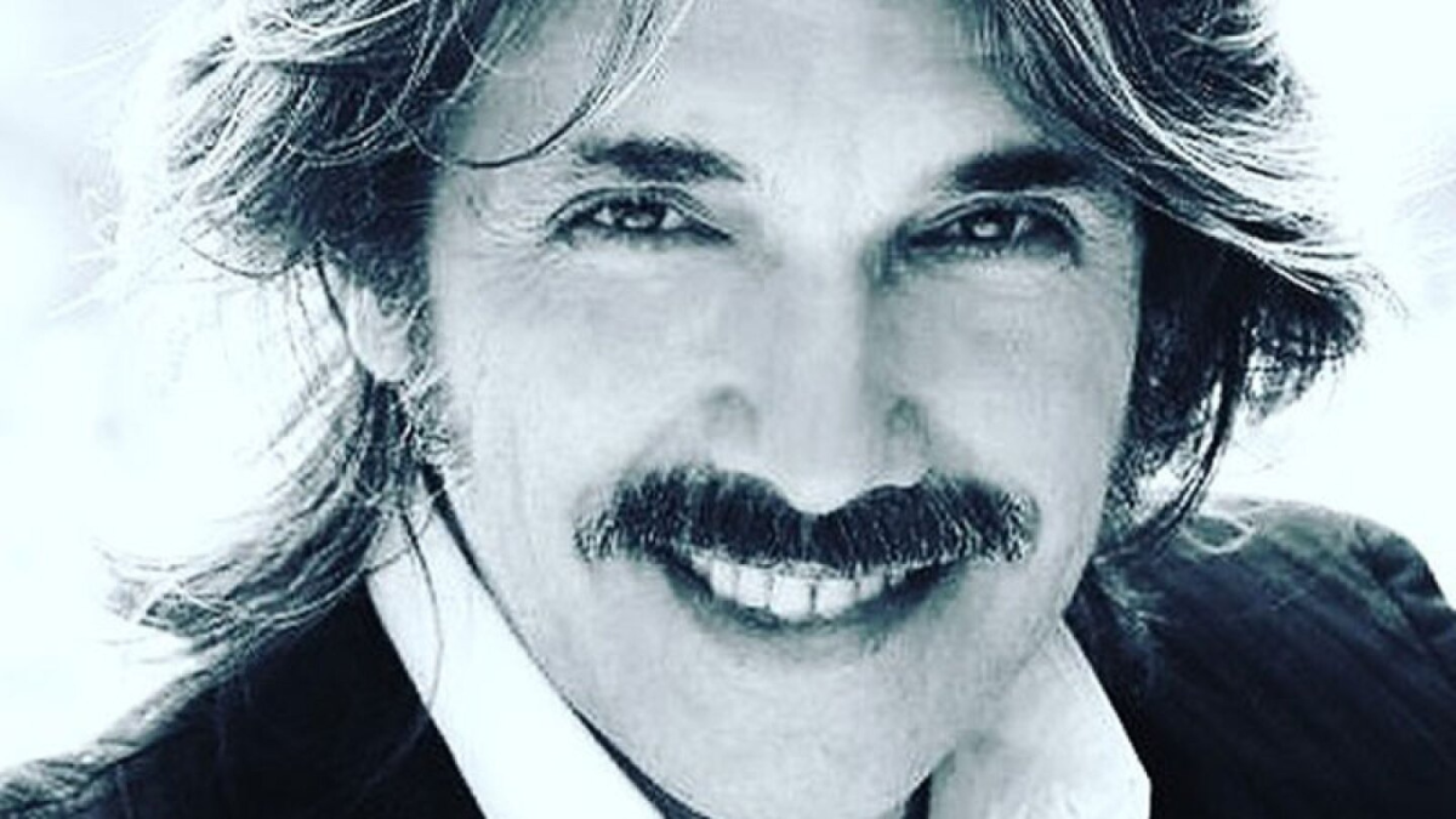 Diego Verdaguer murió a los 70 años por complicaciones de salud derivadas de la Covid-19.