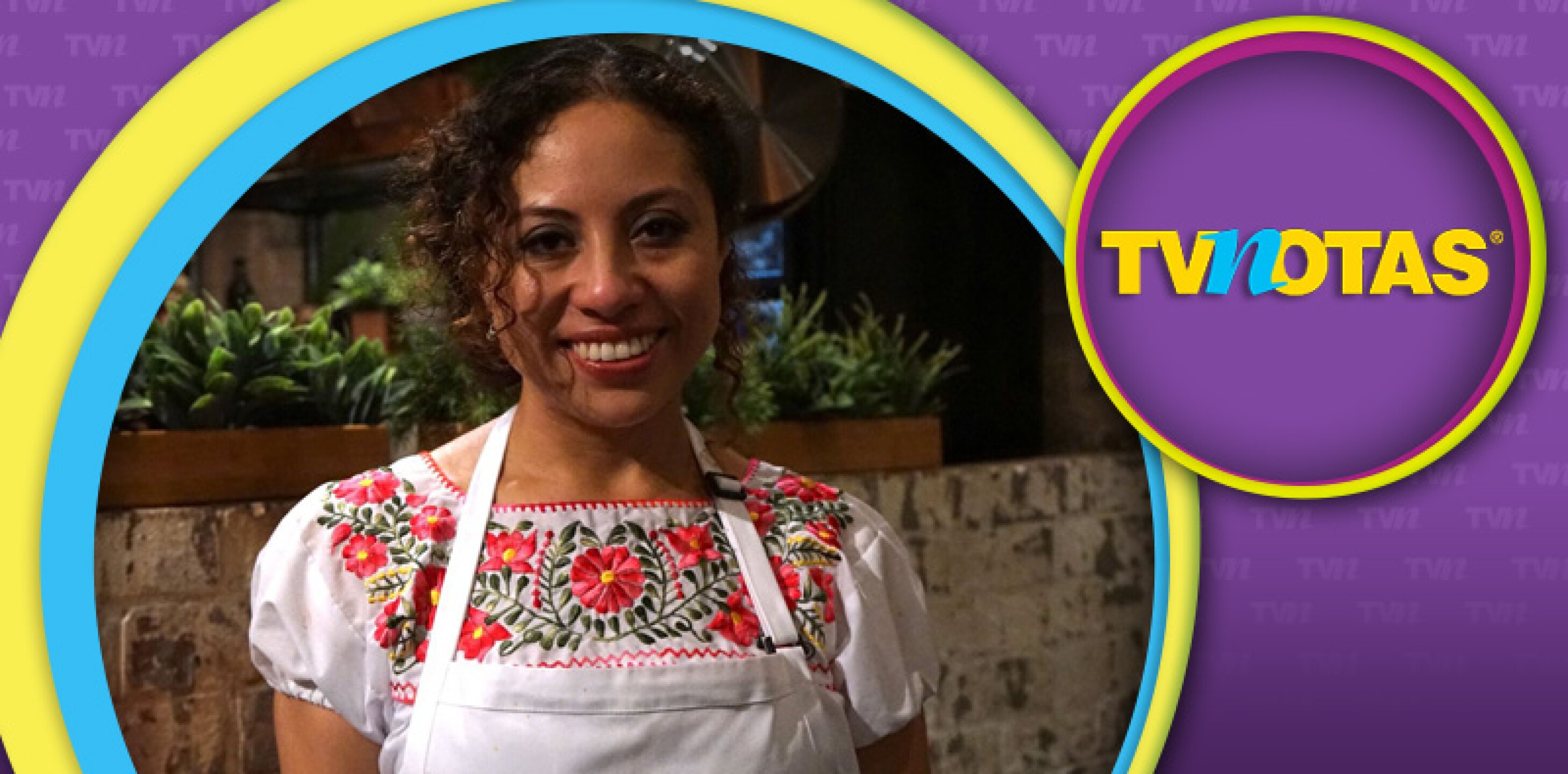 México se alza con el triunfo de una paisana en Masterchef Australia