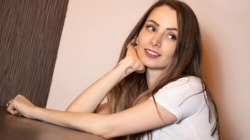 YosStop criticada por dar terapia