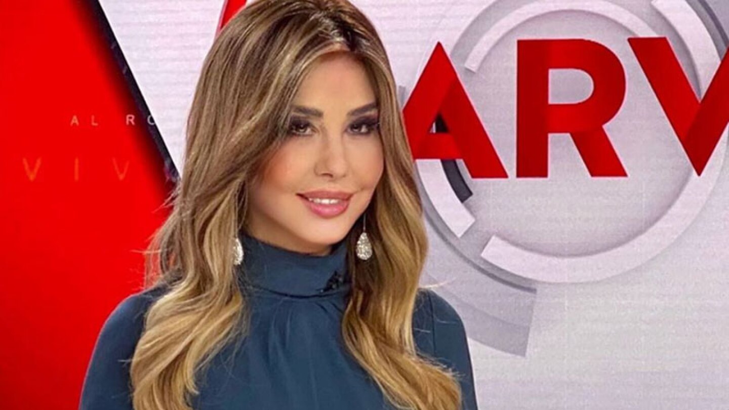 myrka dellanos maría celeste arrarás telemundo despedida