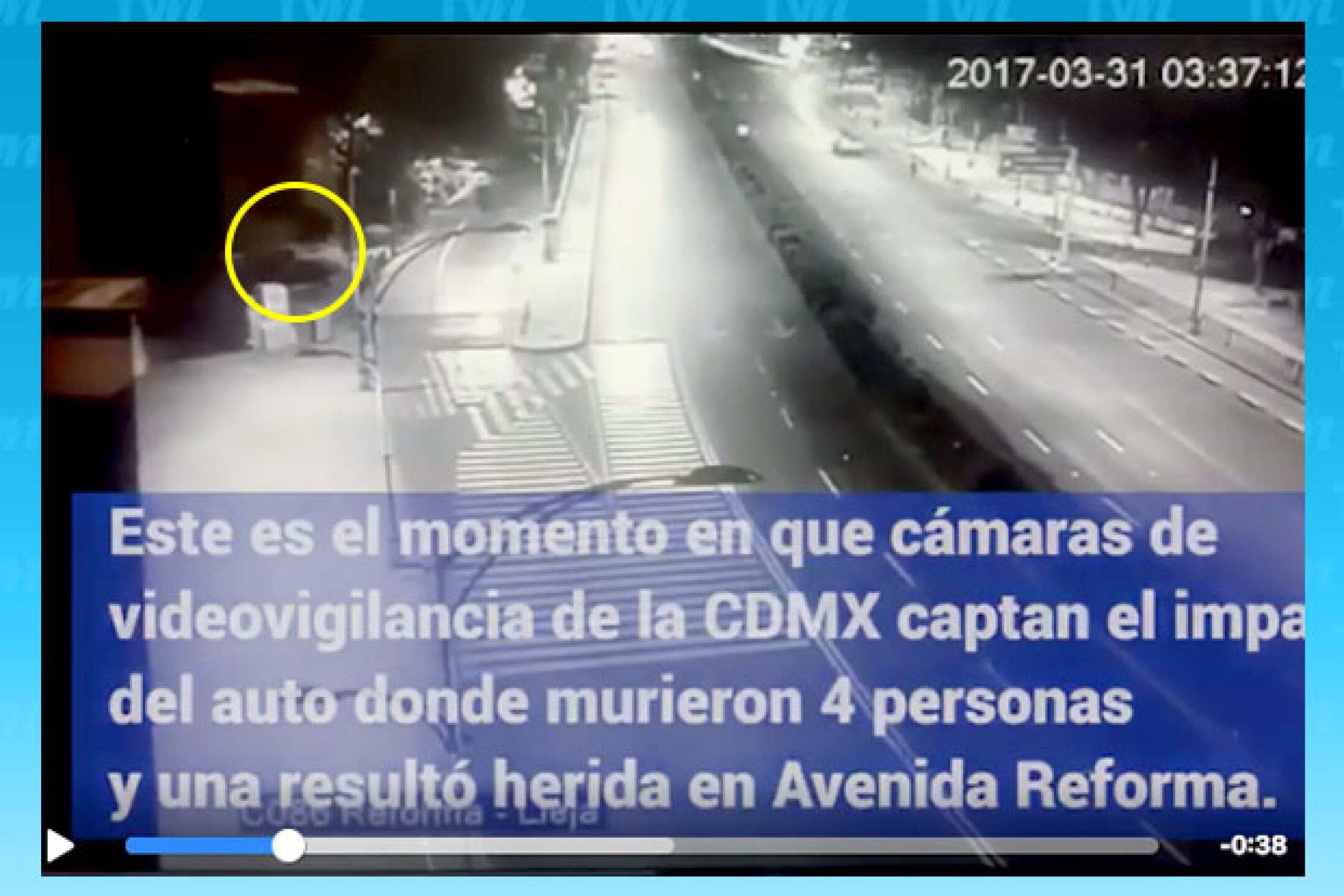 sombra_accidente_w3.jpg