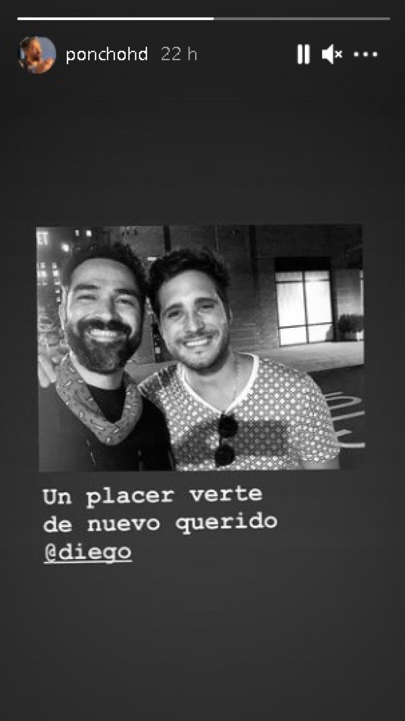 diego boneta tvnotas