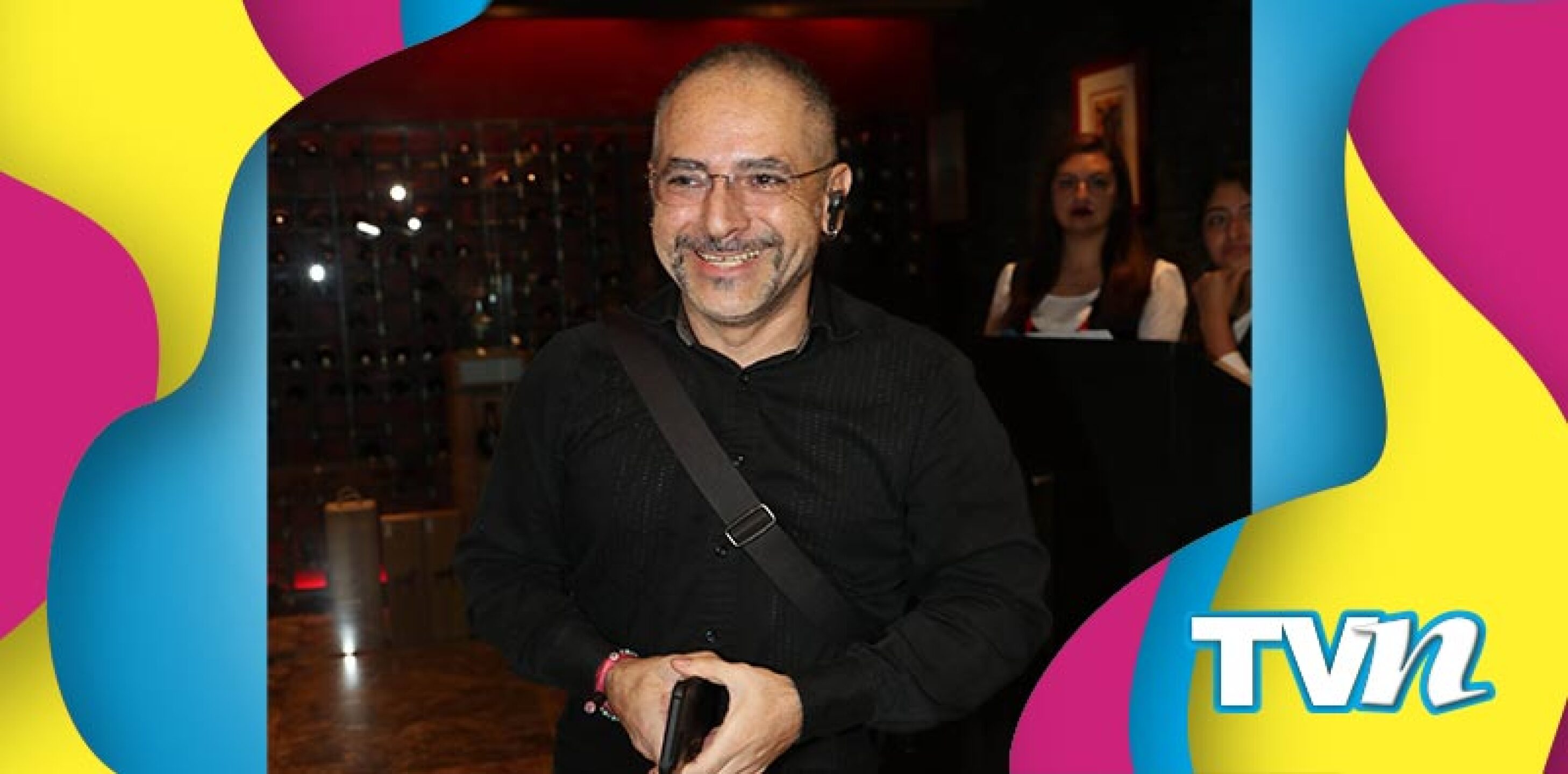 Cristian Castro Iván Valdés