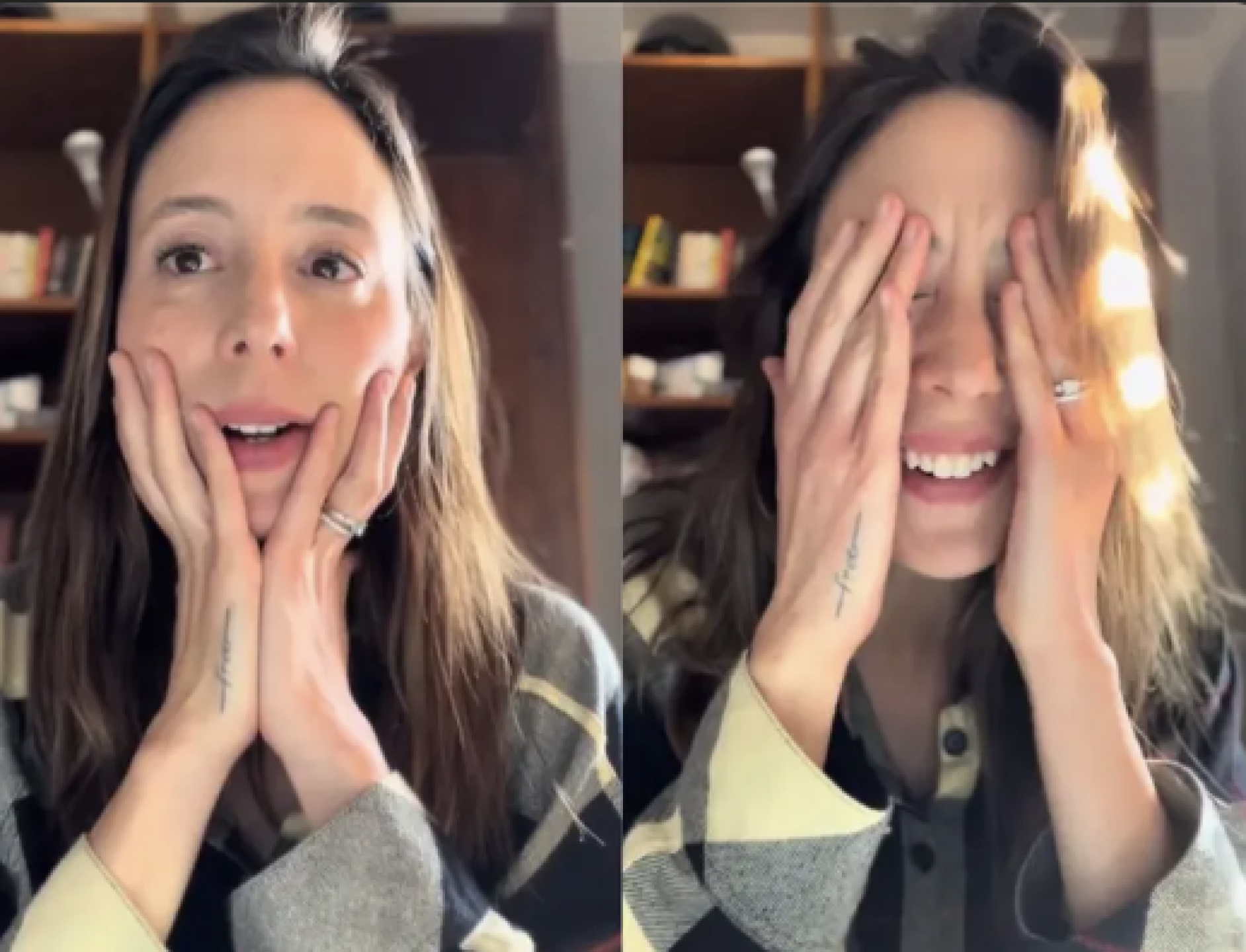 Sofía Niño de Rivera