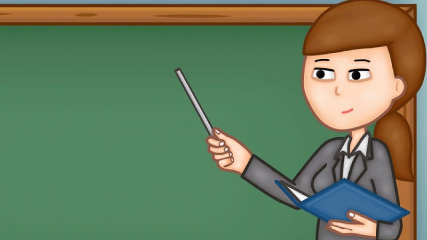regreso a clases nuevo ciclo escolar