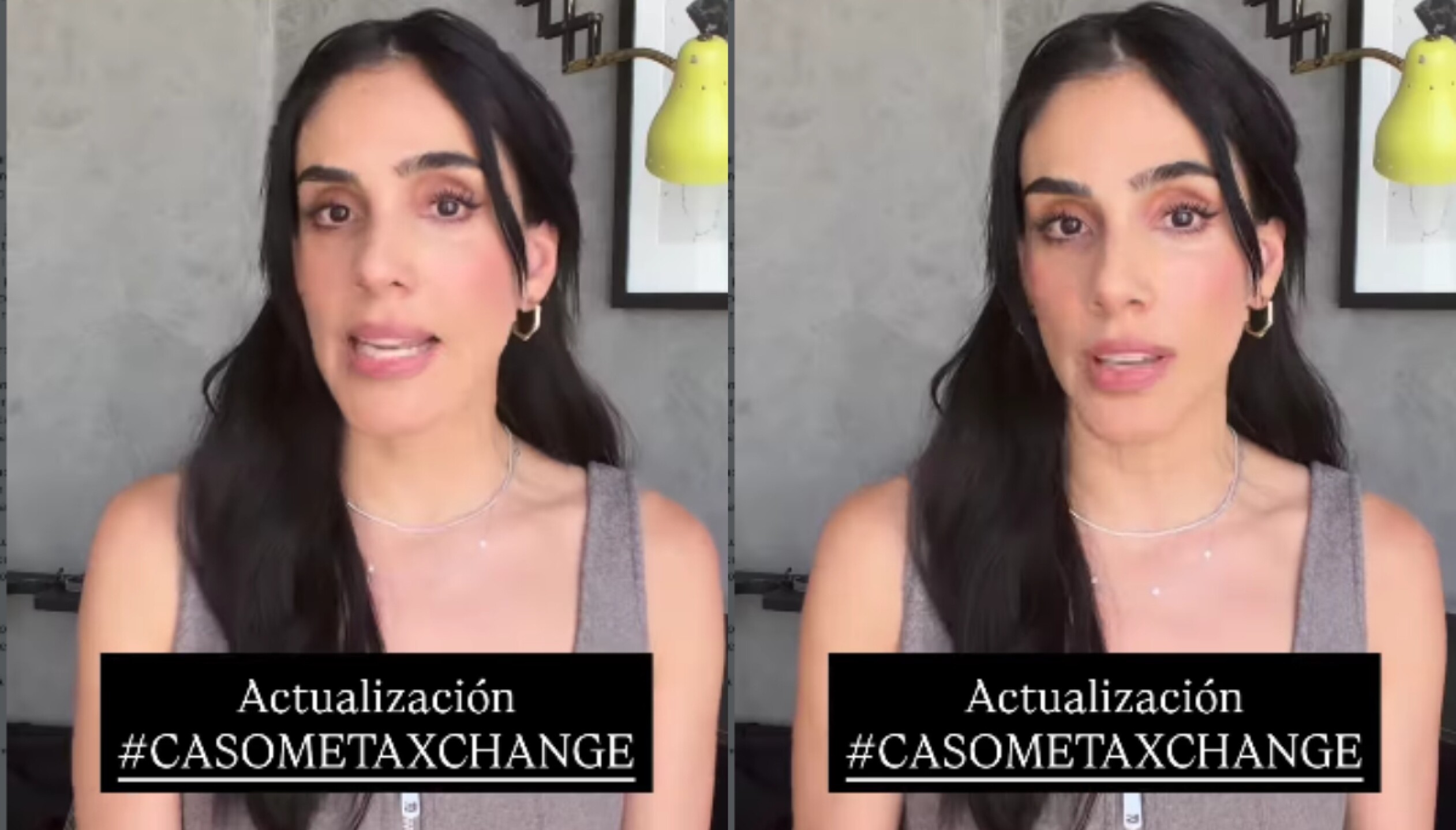 sandra-echeverria-estafa (3).jpg