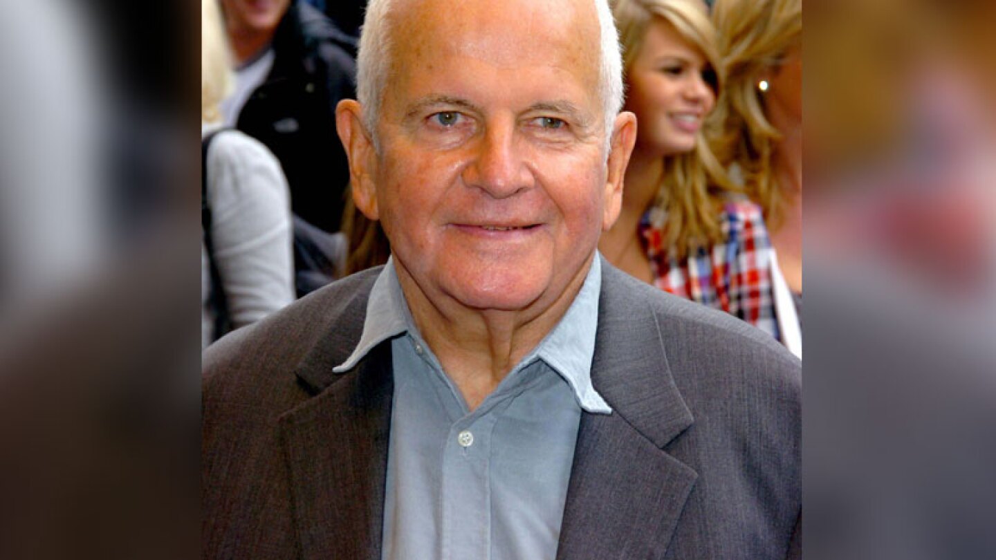ian holm actor bilbo bolson