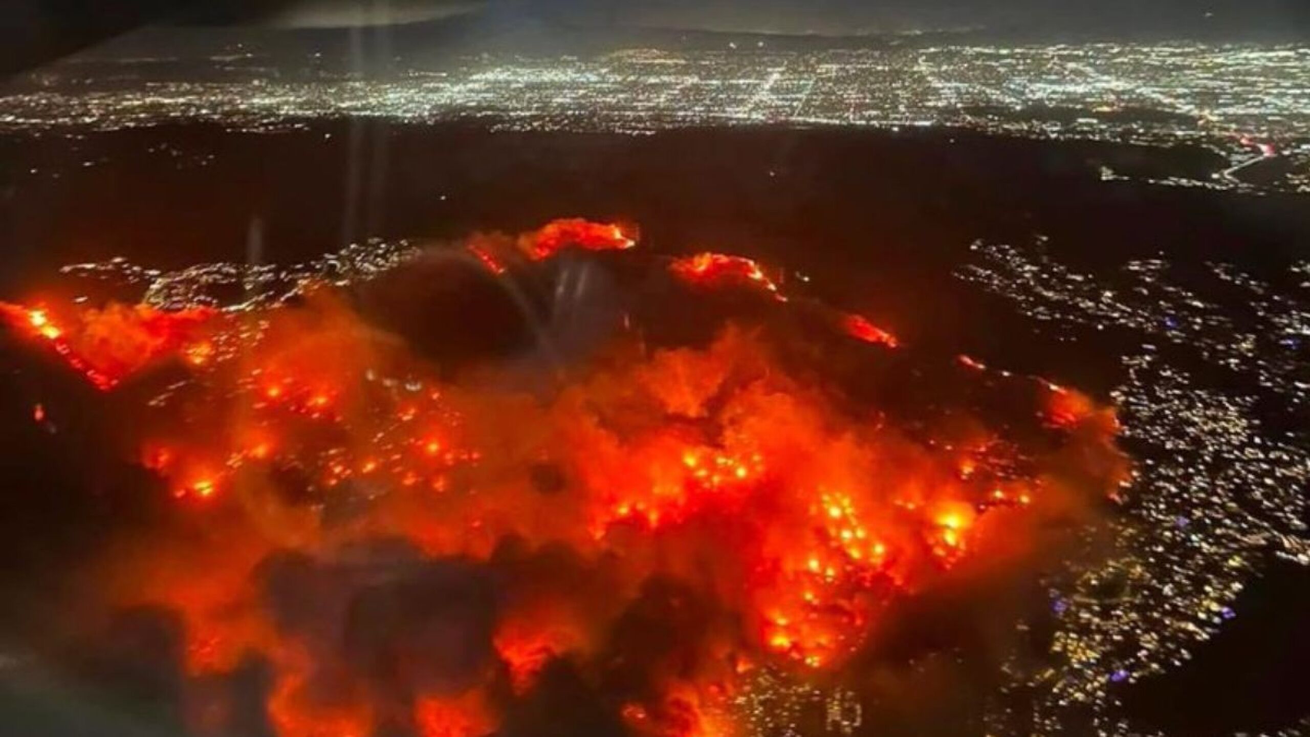 Fallece Dalyce Curry; encontraron su cuerpo dentro de su casa luego de los incendios de Los Ángeles
