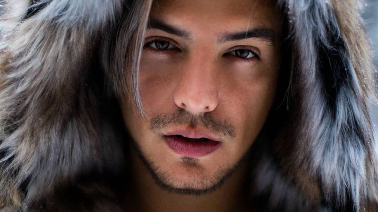 vadhir derbez actor hollywood