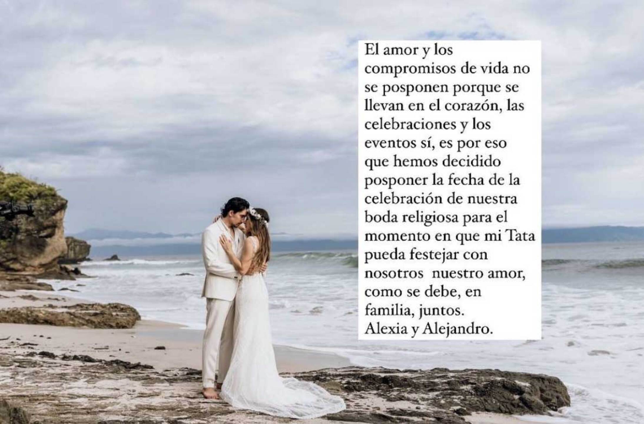 Vicente Fernández cree que su bisnieto será niño