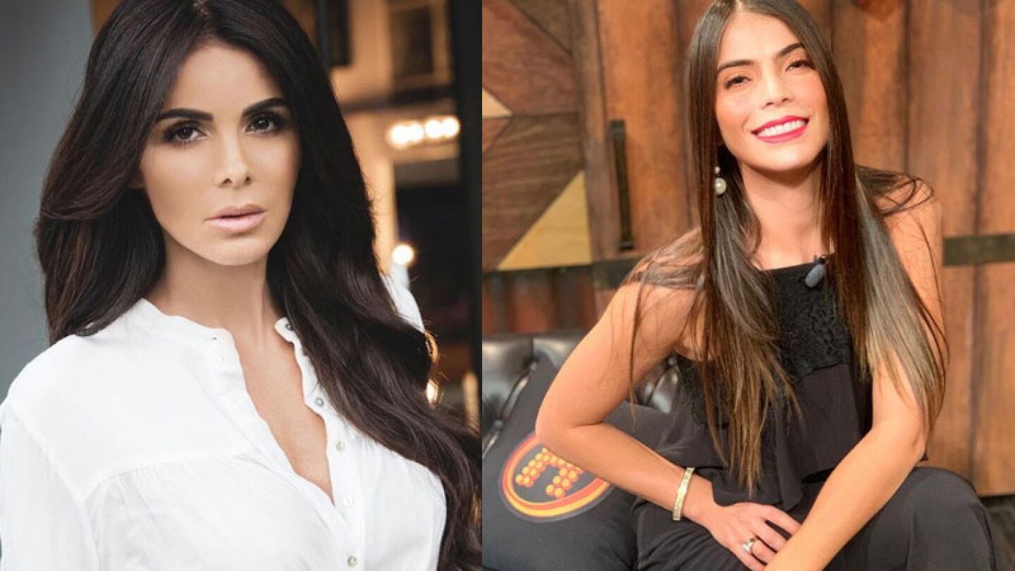 Esmeralda Ugalde y Vanessa Arias habrían estado presentes en secuestro de Alejandro Sandí