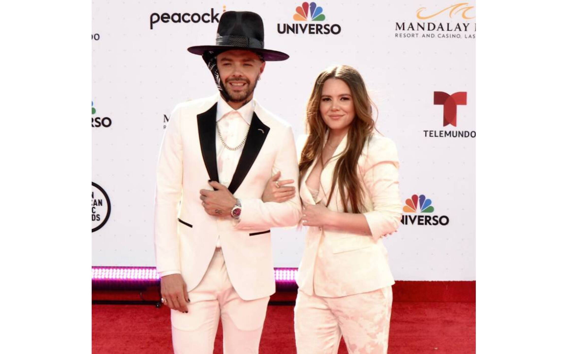 Jesse y Joy