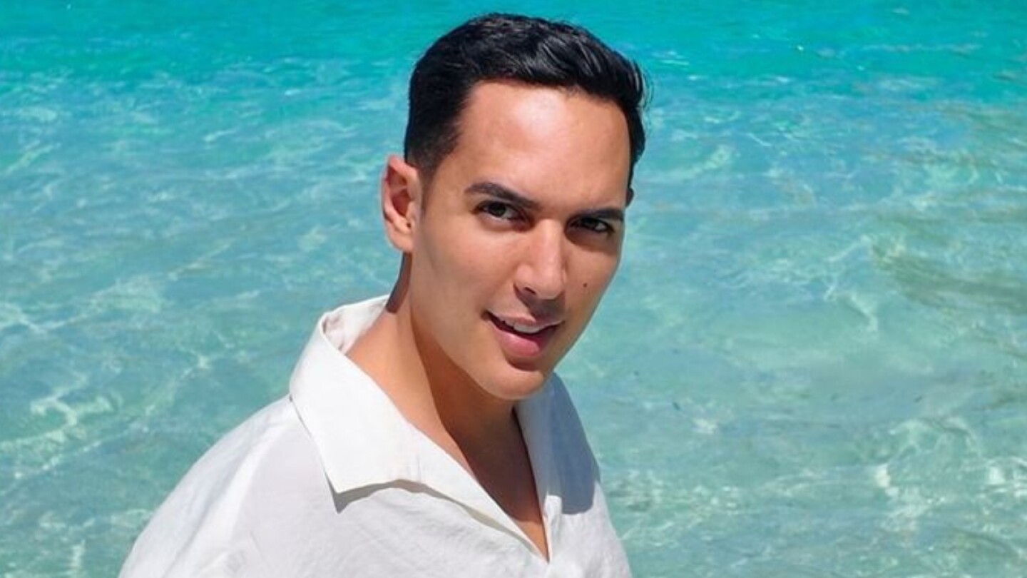 Un tal Fredo acusado de amenazar a influencers