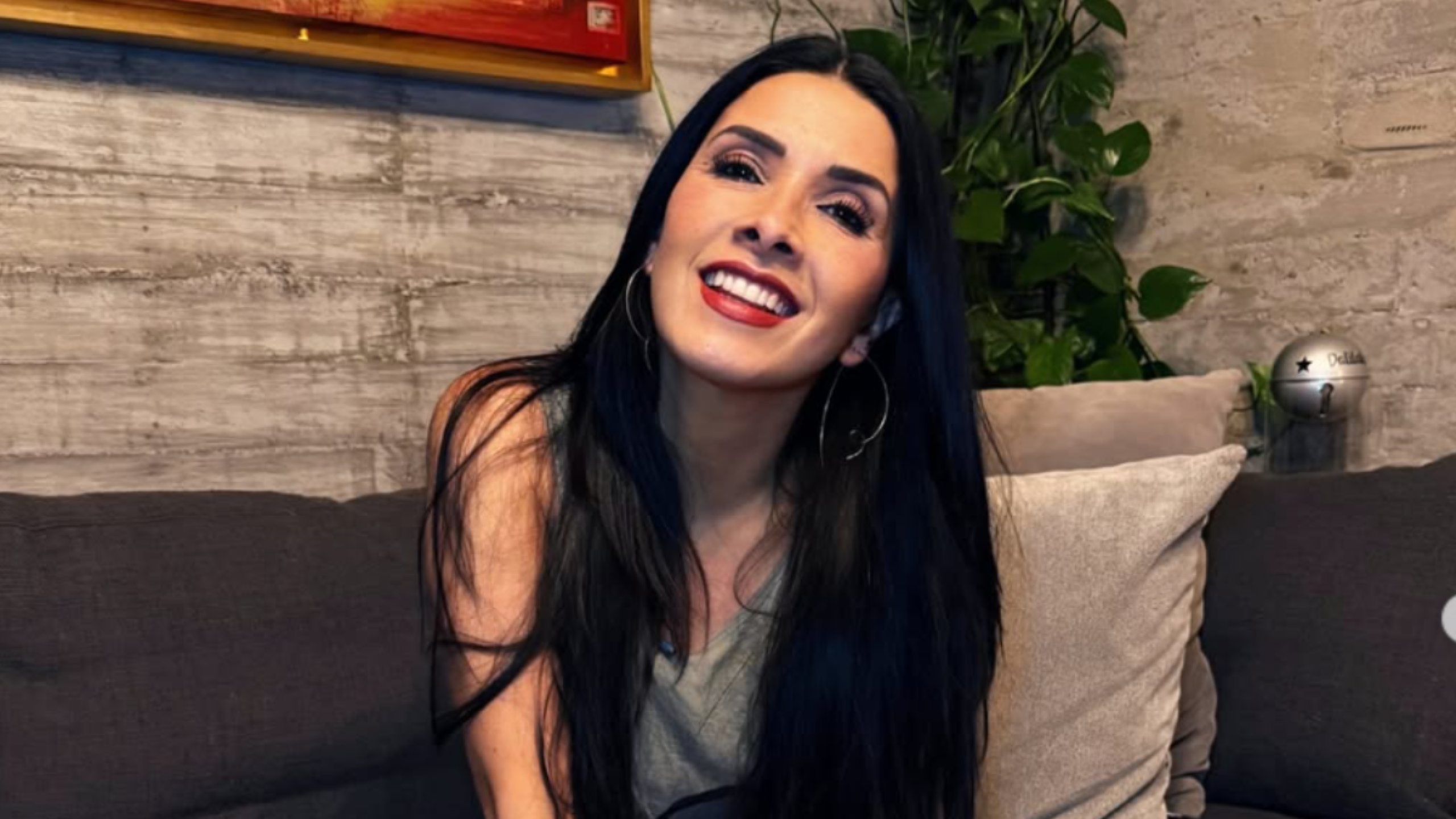 Dalilah Polanco