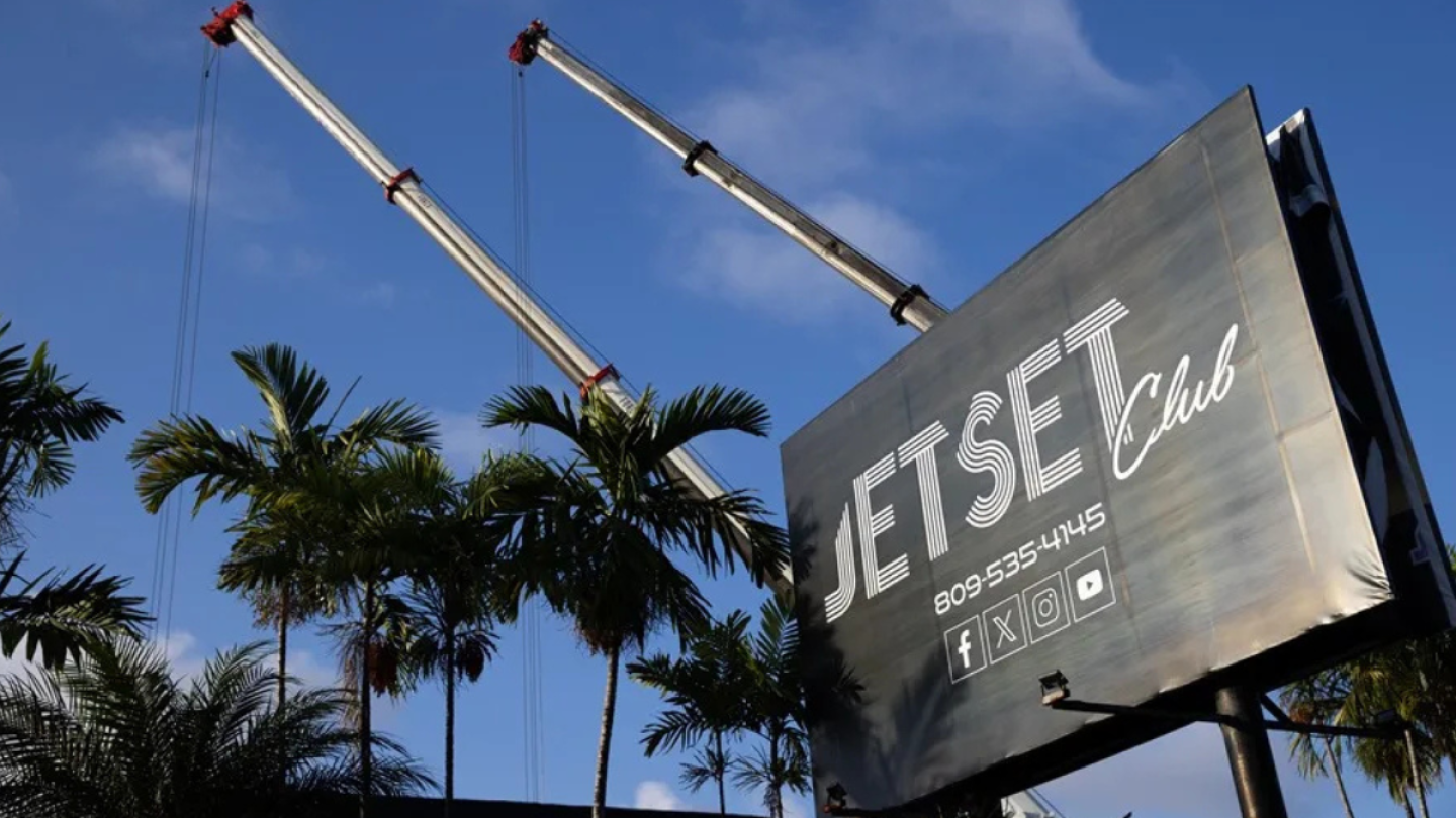 ¿Cómo era la discoteca Jet Set?.png