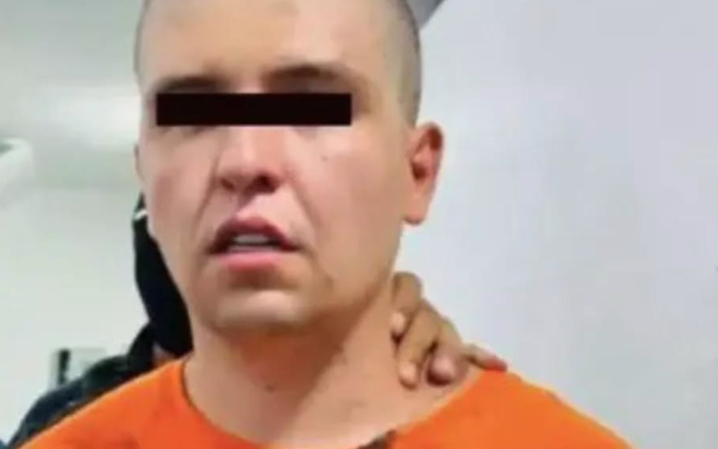 Fofo Márquez