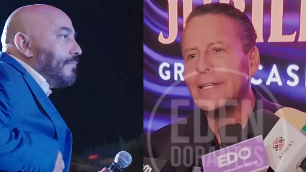 Alfredo Adame arremete contra Lupillo Rivera tras salir de 'La casa de los famosos All-Stars'.png