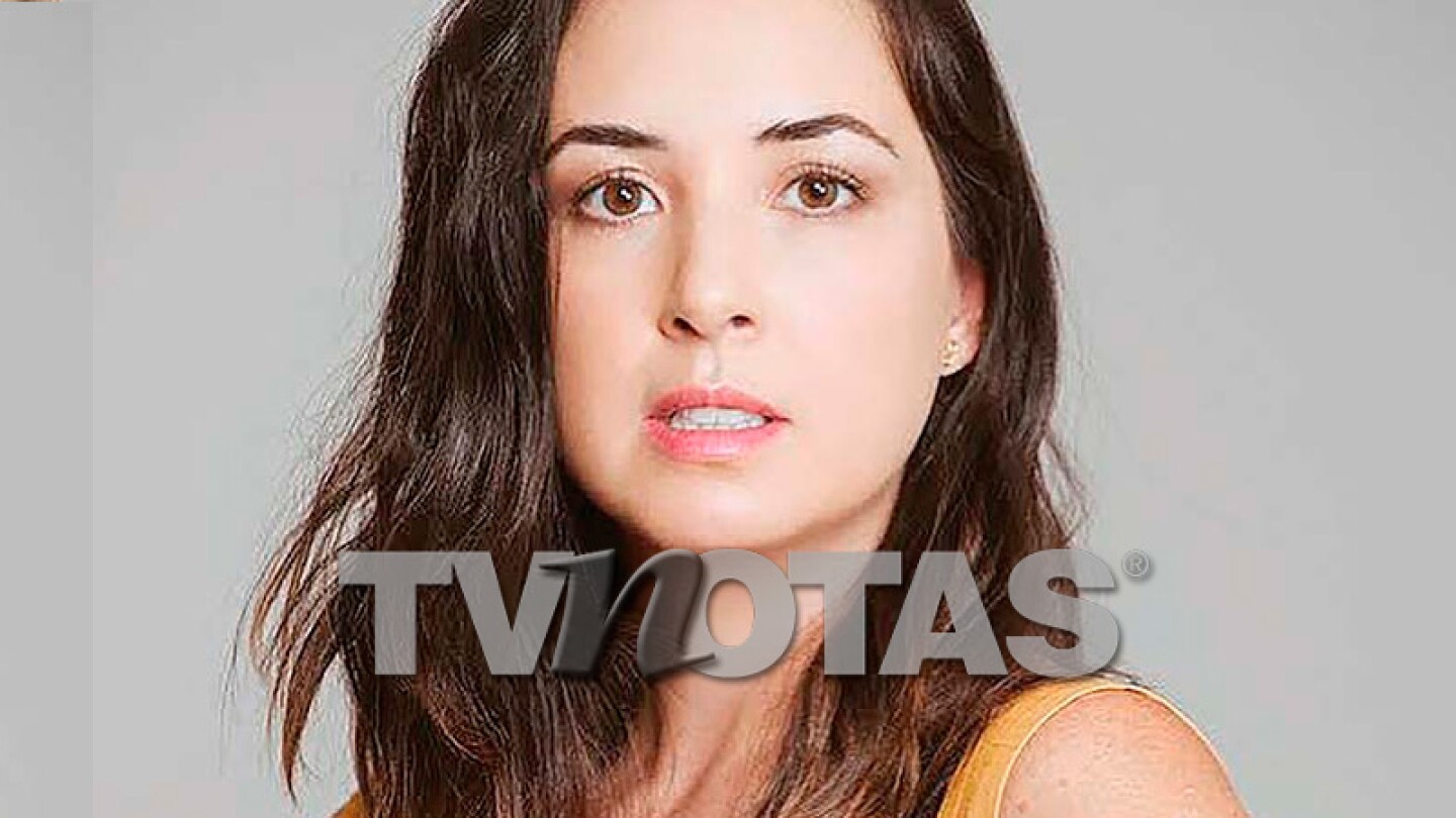 Fátima Torre y su esposo están a un paso del divorcio; ¡llevan meses separados!