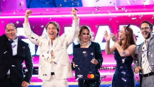 aldo-de-nigris-premio (2).jpg