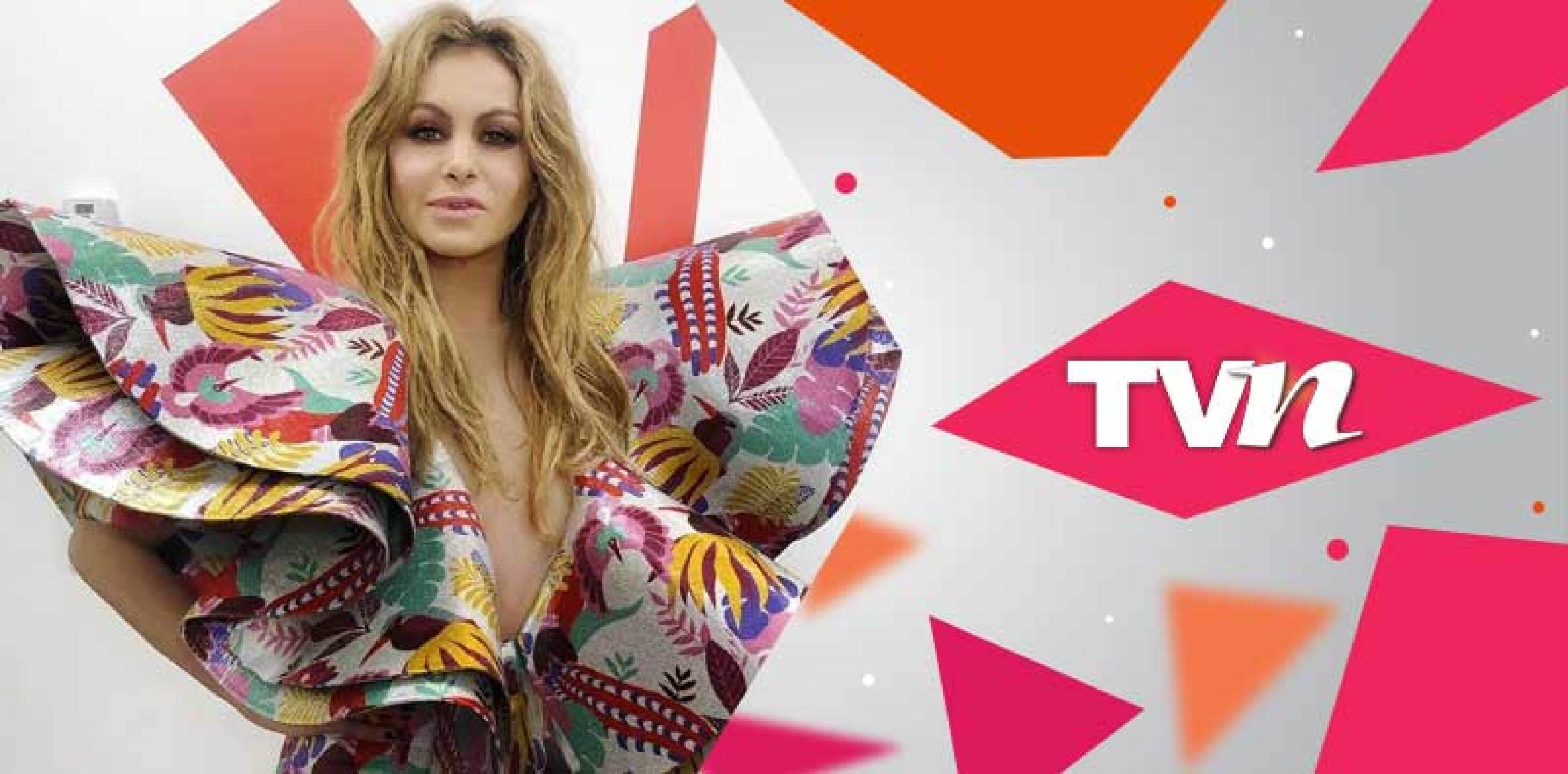 Gobierno de España dejará a Paulina Rubio “en la ruina” por demanda que perdió